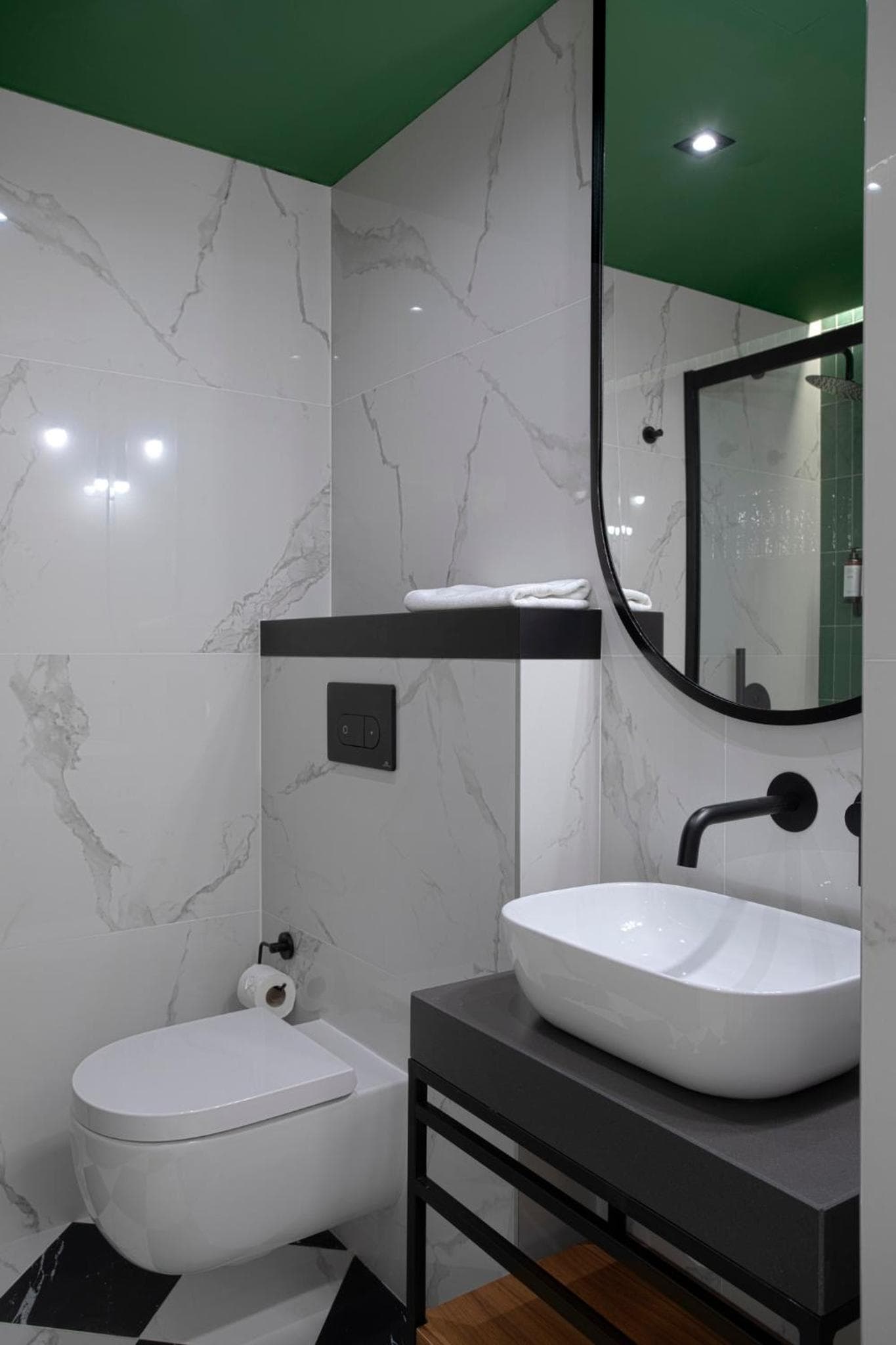 Gran Alameda von Caleta Homes — 7