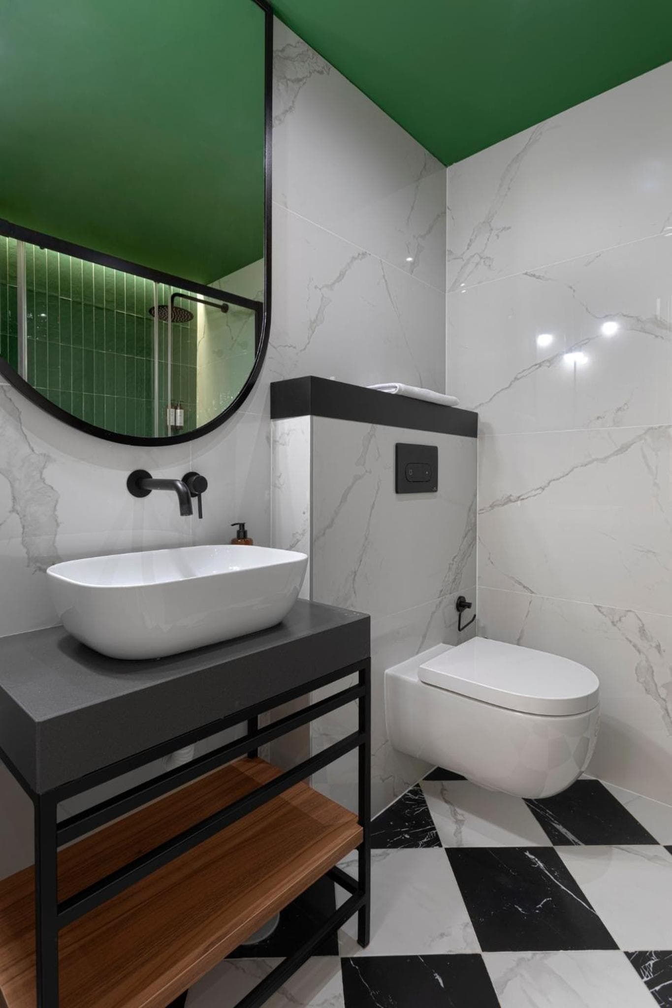 Gran Alameda von Caleta Homes — 8