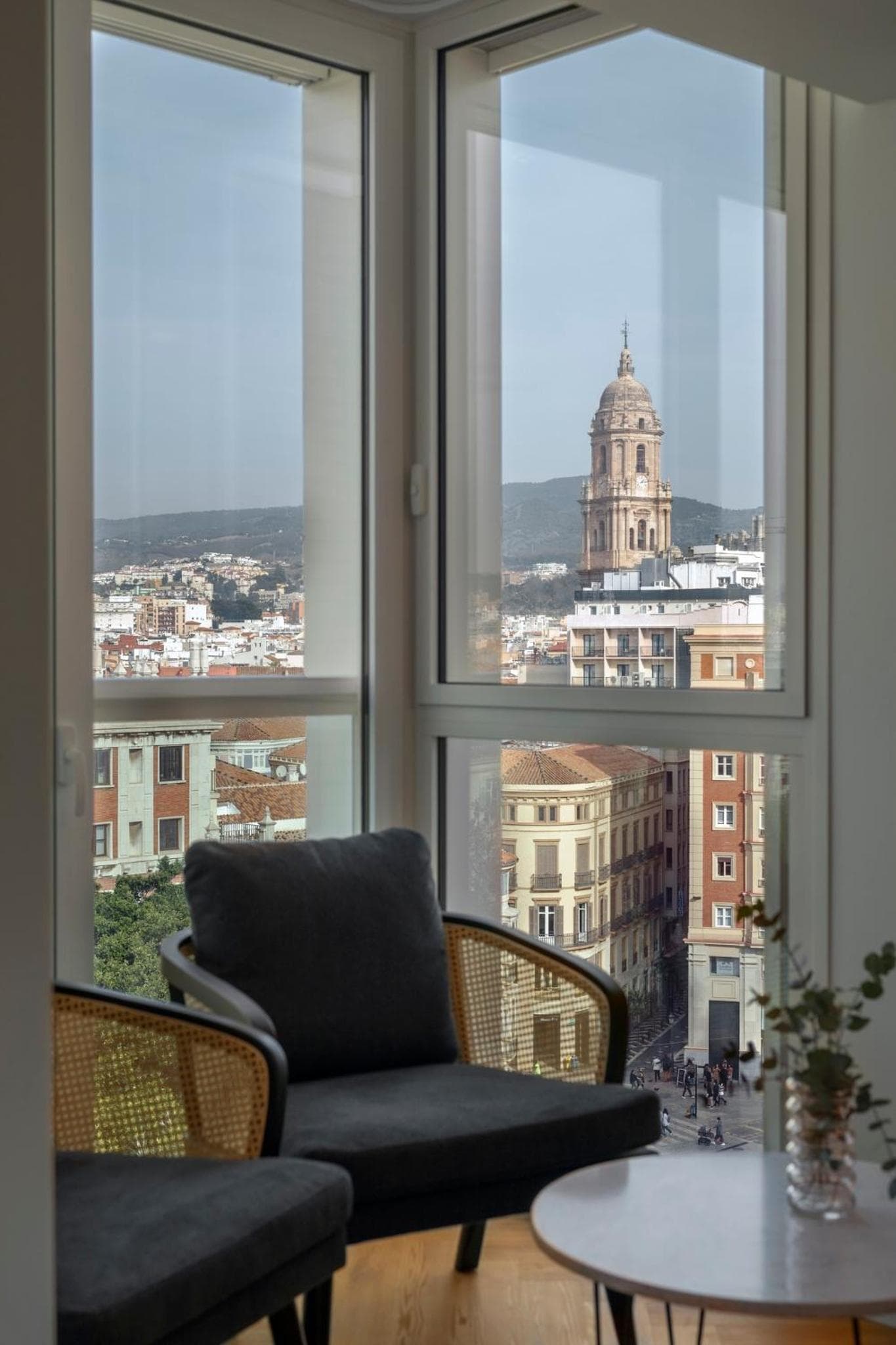 Gran Alameda von Caleta Homes — 26