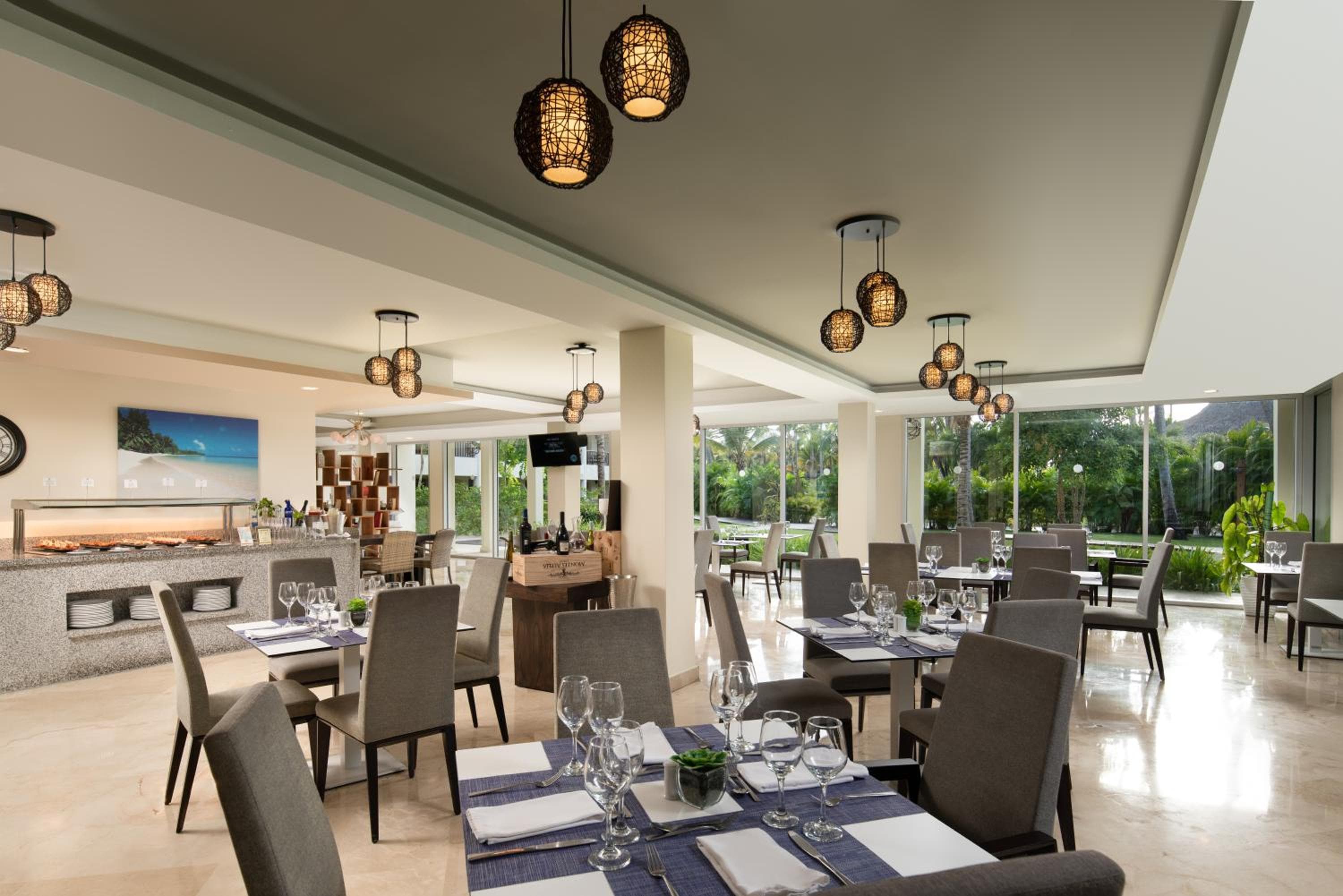 Impressive Premium Punta Cana - All Inclusive — 12