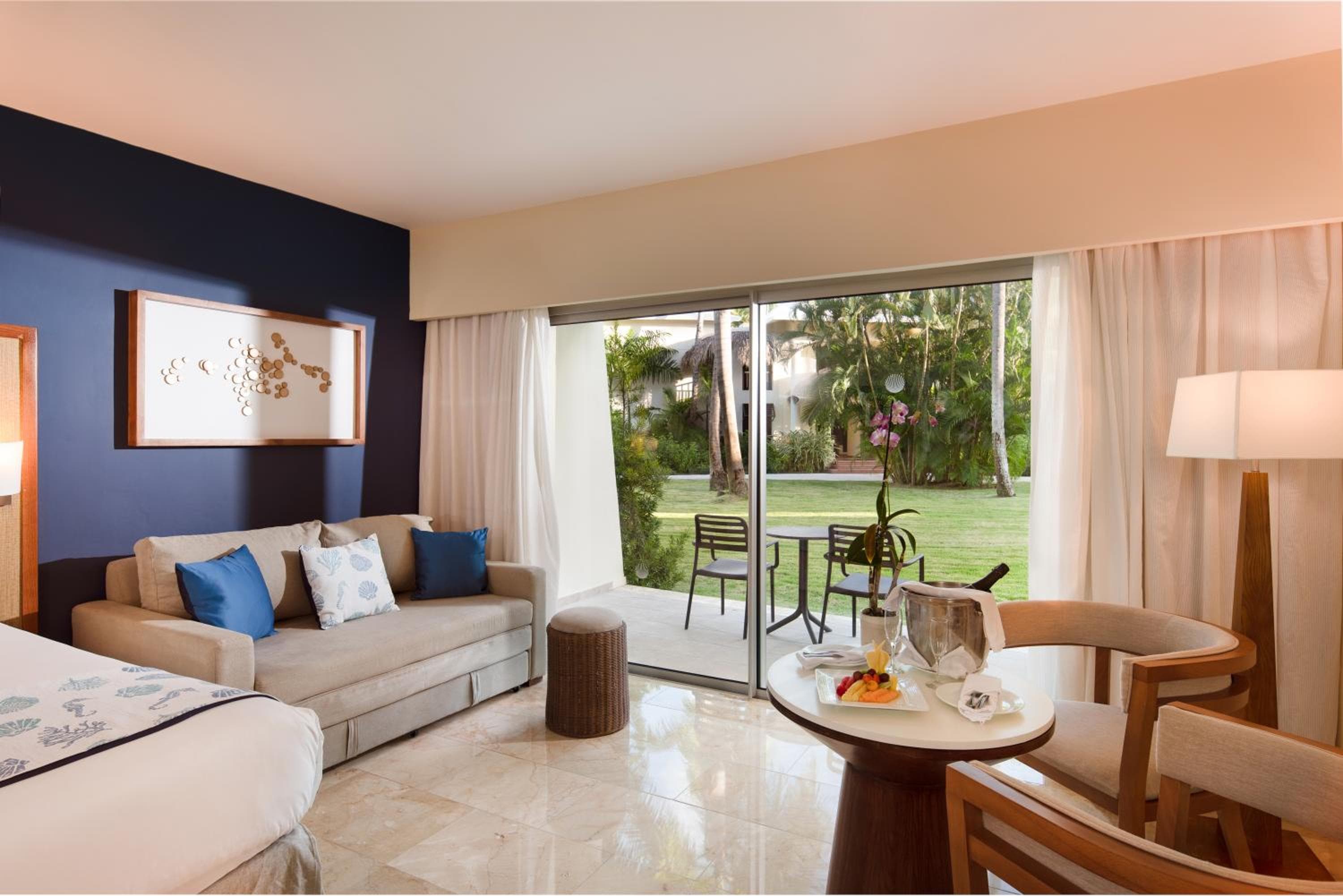 Impressive Premium Punta Cana - All Inclusive — 29