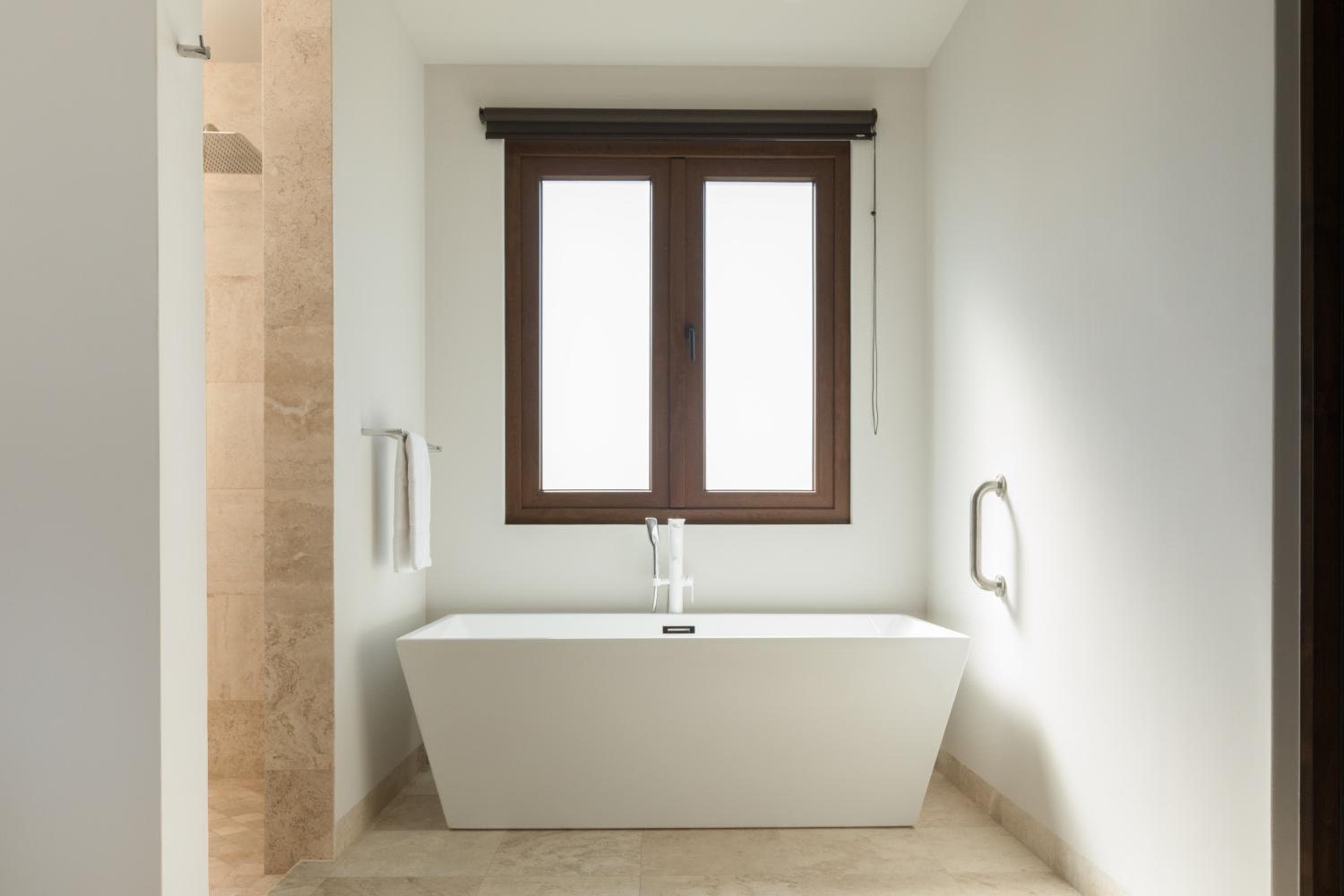 Live Aqua Private Residences Los Cabos — 13