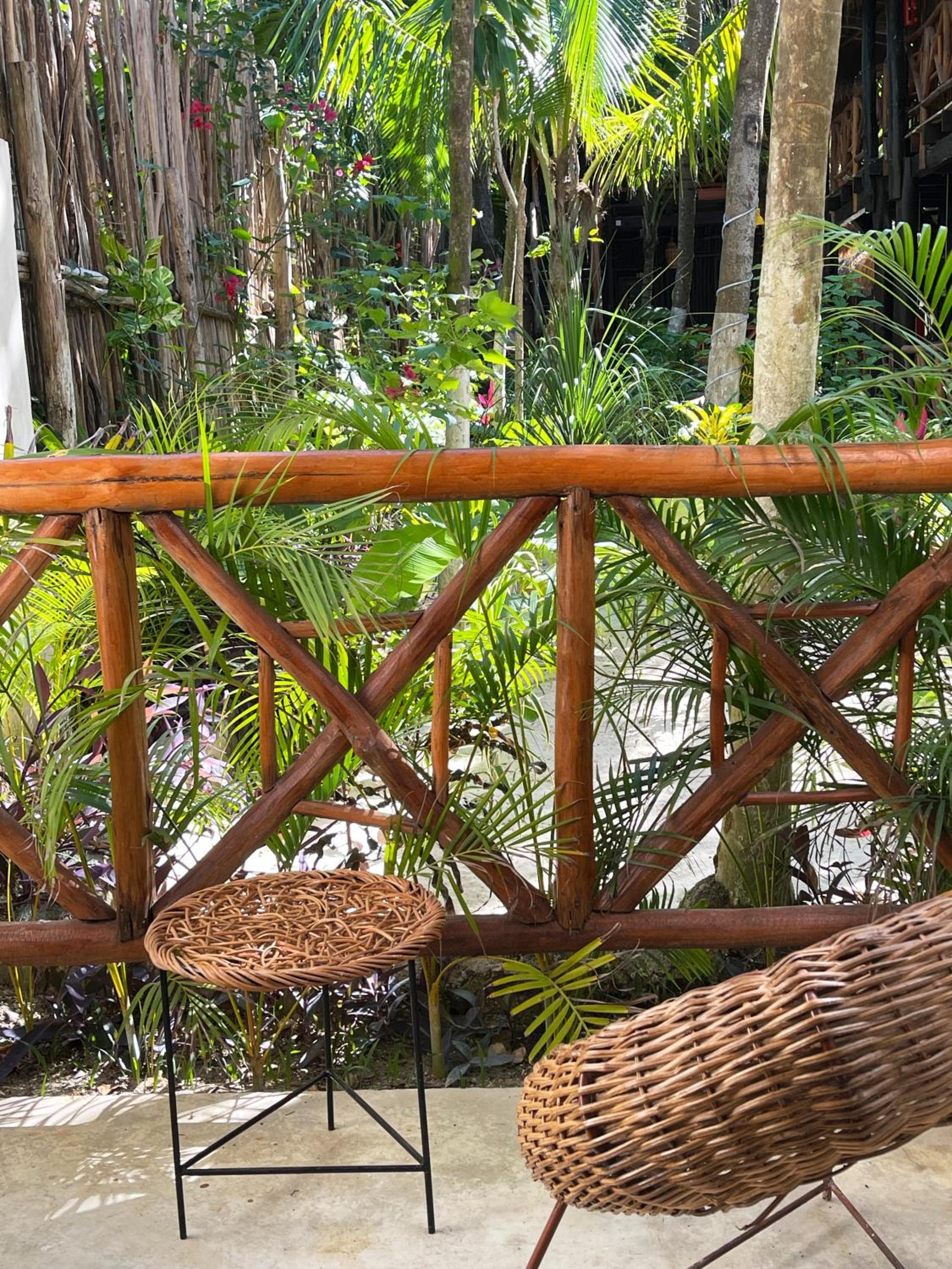 Filtrar Tulum — 17