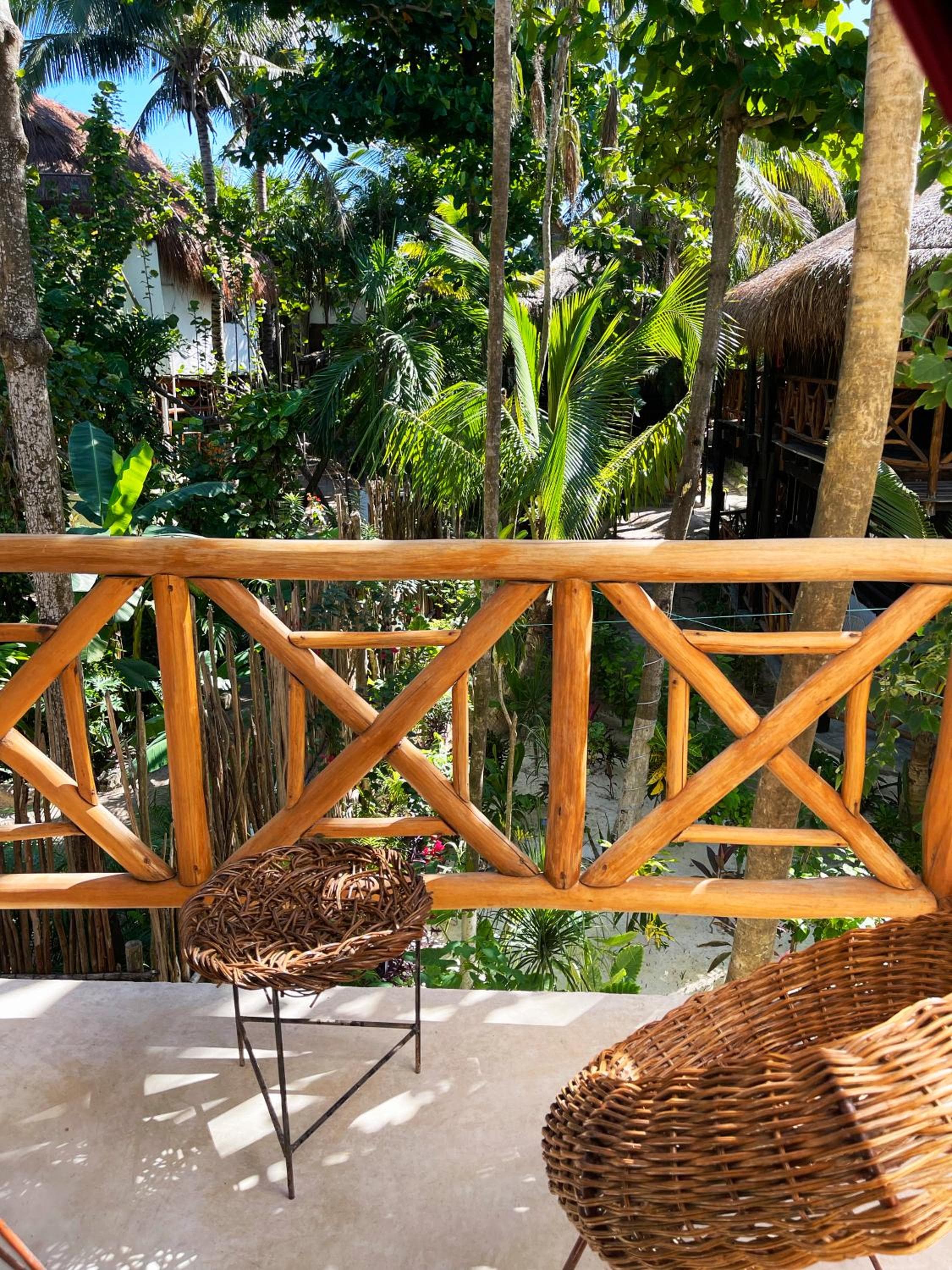 Filtrar Tulum — 11