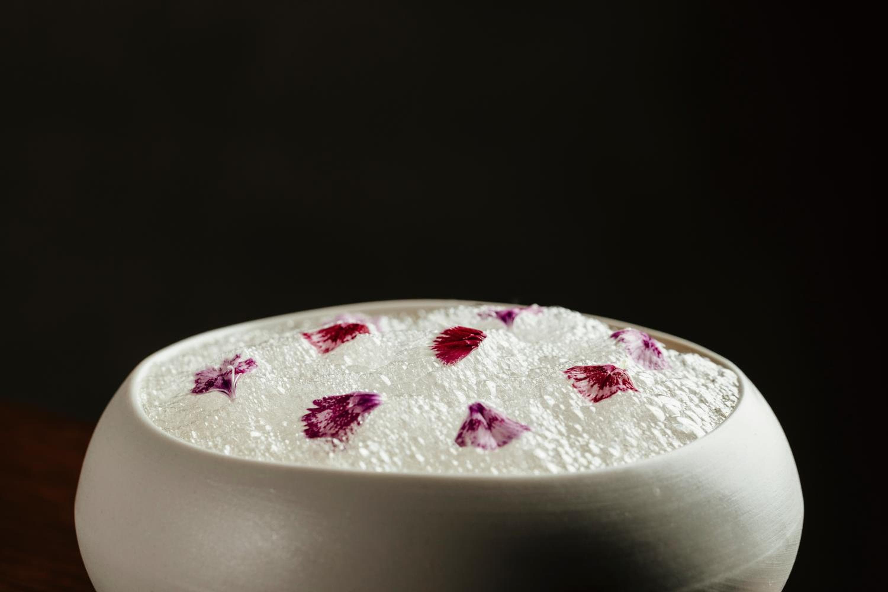 Radisson Collection Hotel, Magdalena Plaza Sevilla — 10