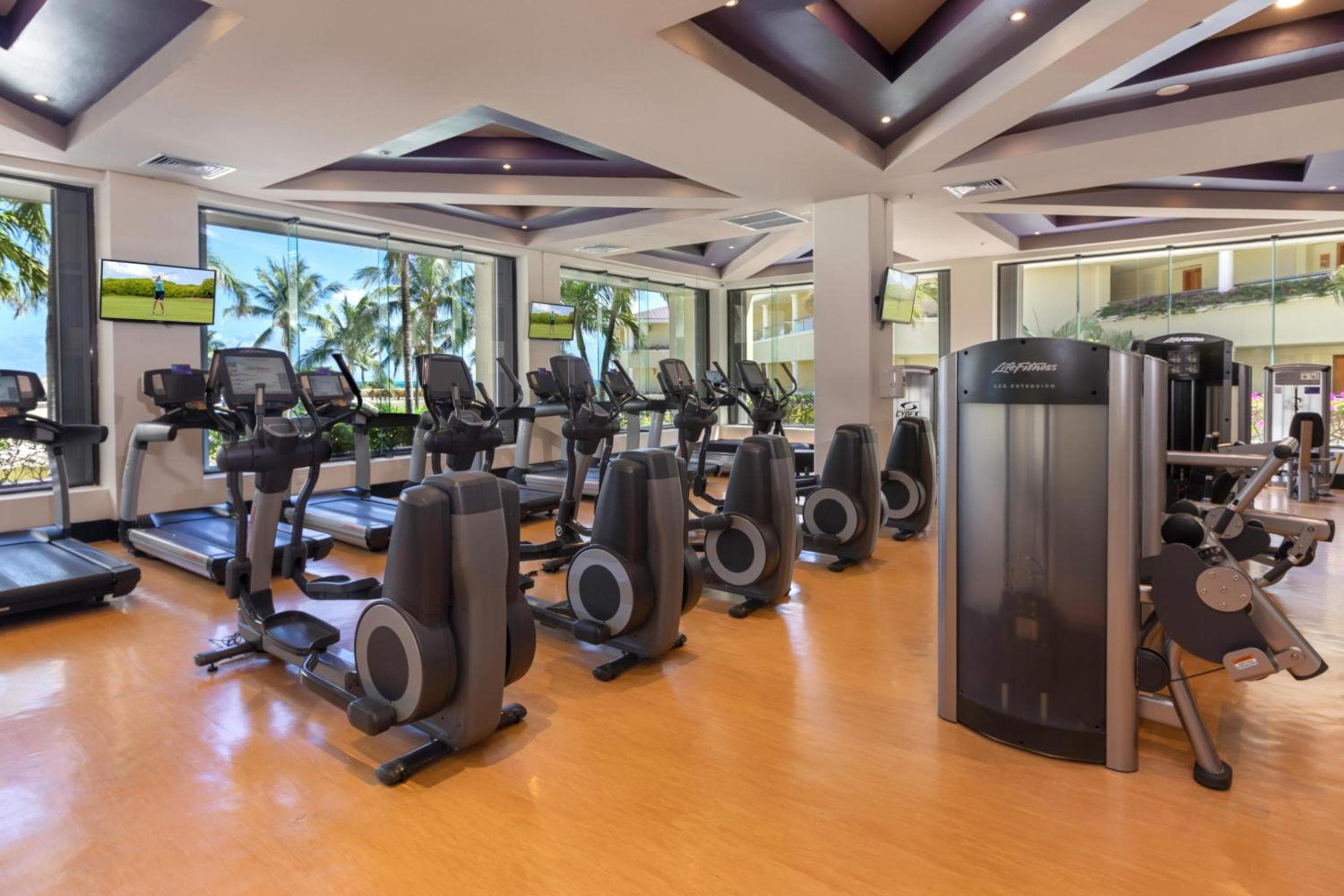 Moon Palace Cancun - All Inclusive — 10