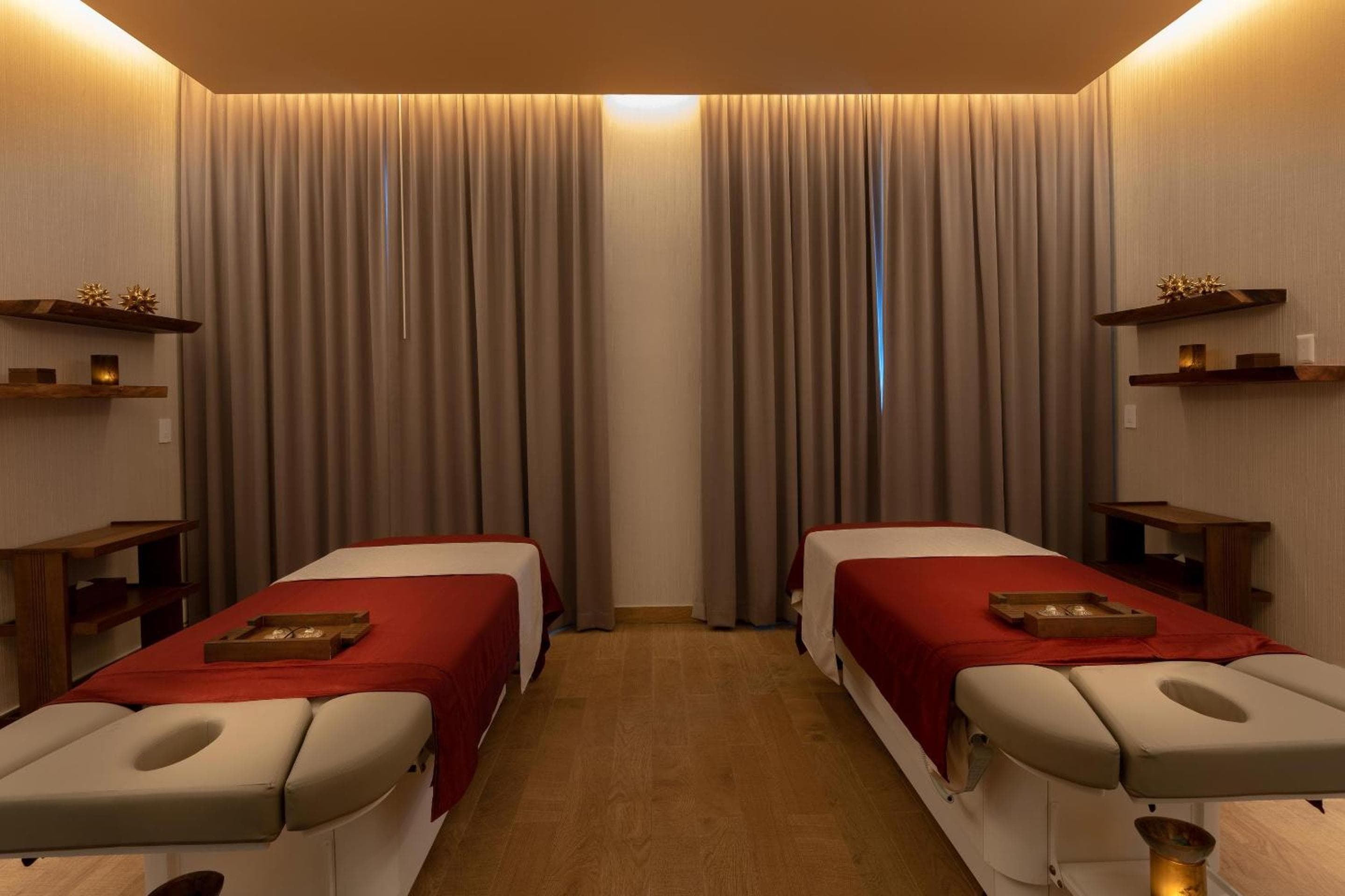 Moon Palace Cancun - All Inclusive — 14