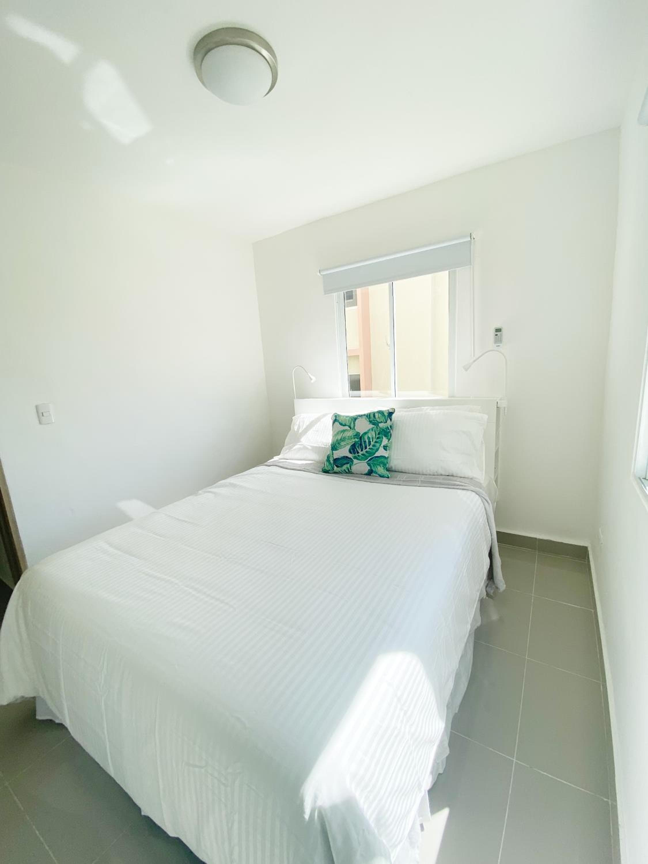 OASIS Punta Cana Apartment — 14