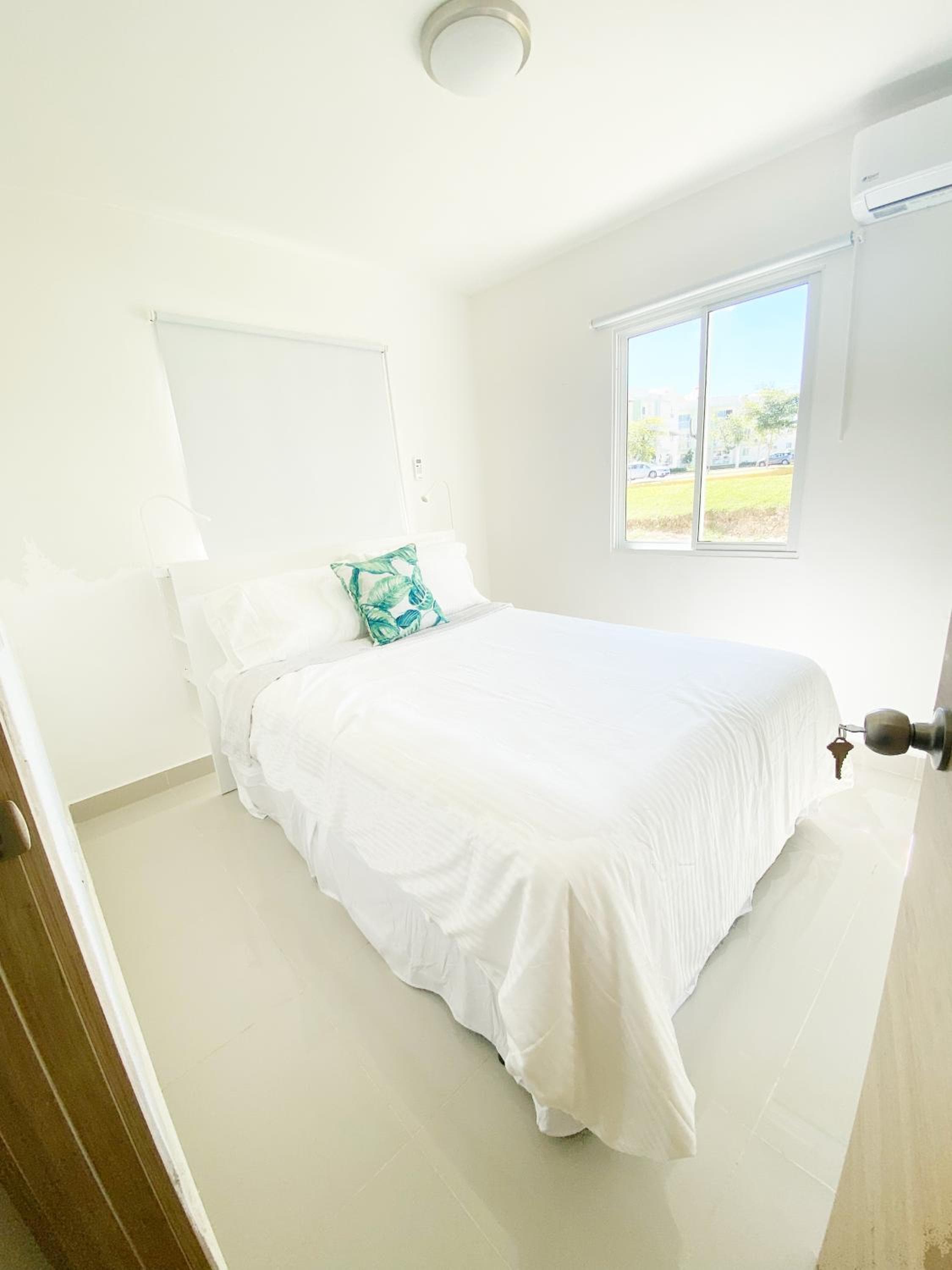 OASIS Punta Cana Apartment — 2