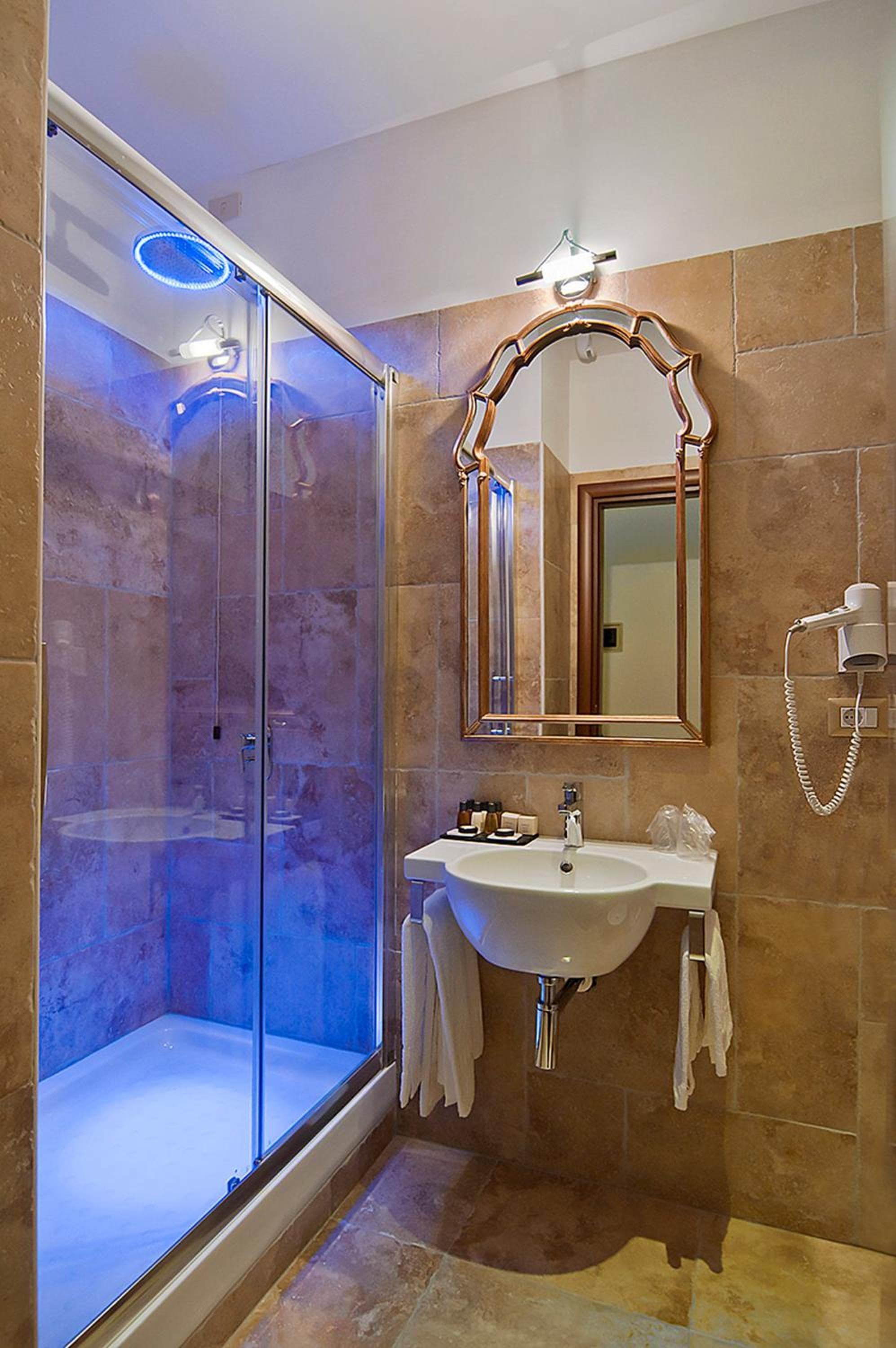 Hotel Le Clarisse al Panteón — 6