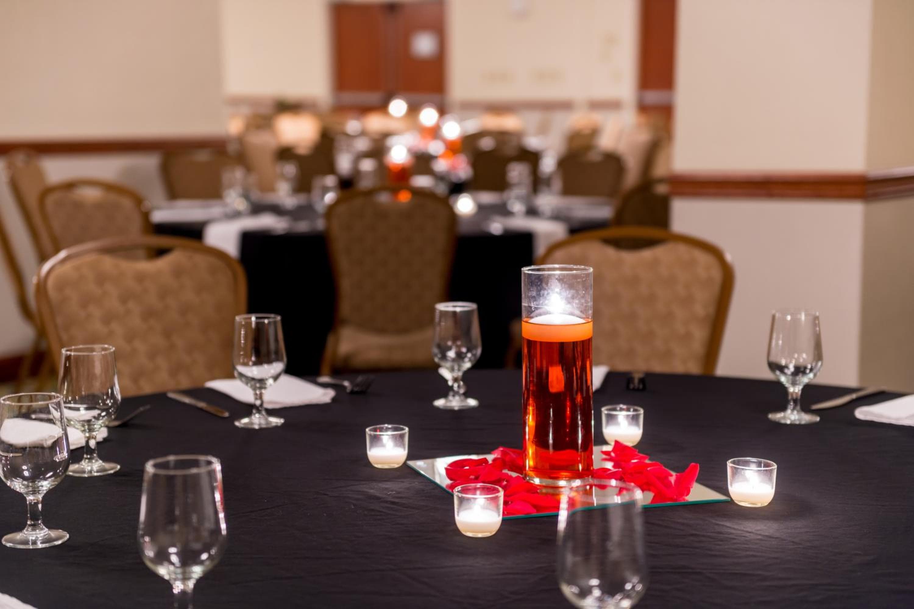 Holiday Inn & Suites Orlando SW - Celebration Area by IHG — 16