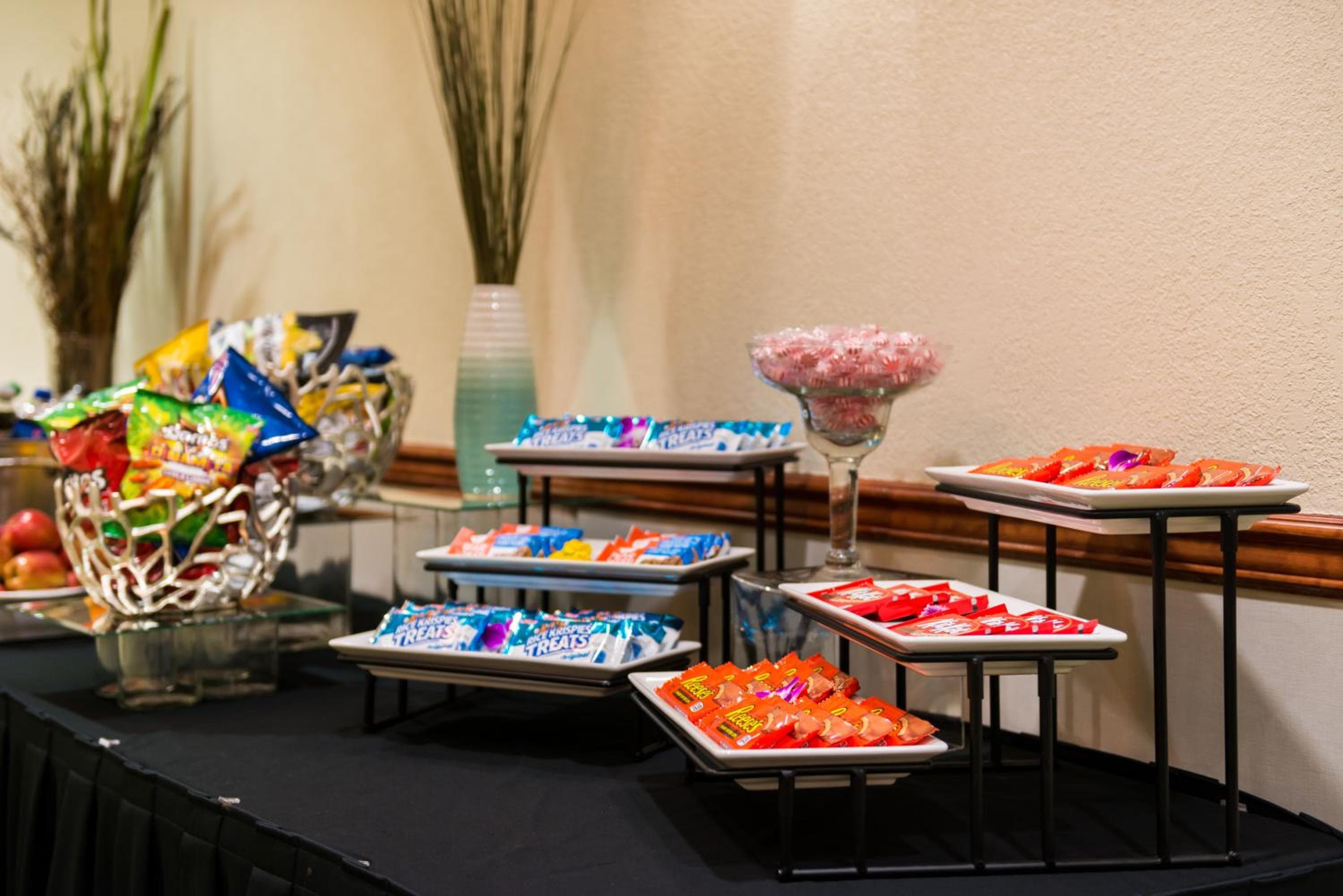 Holiday Inn & Suites Orlando SW - Celebration Area, un hotel IHG — 23
