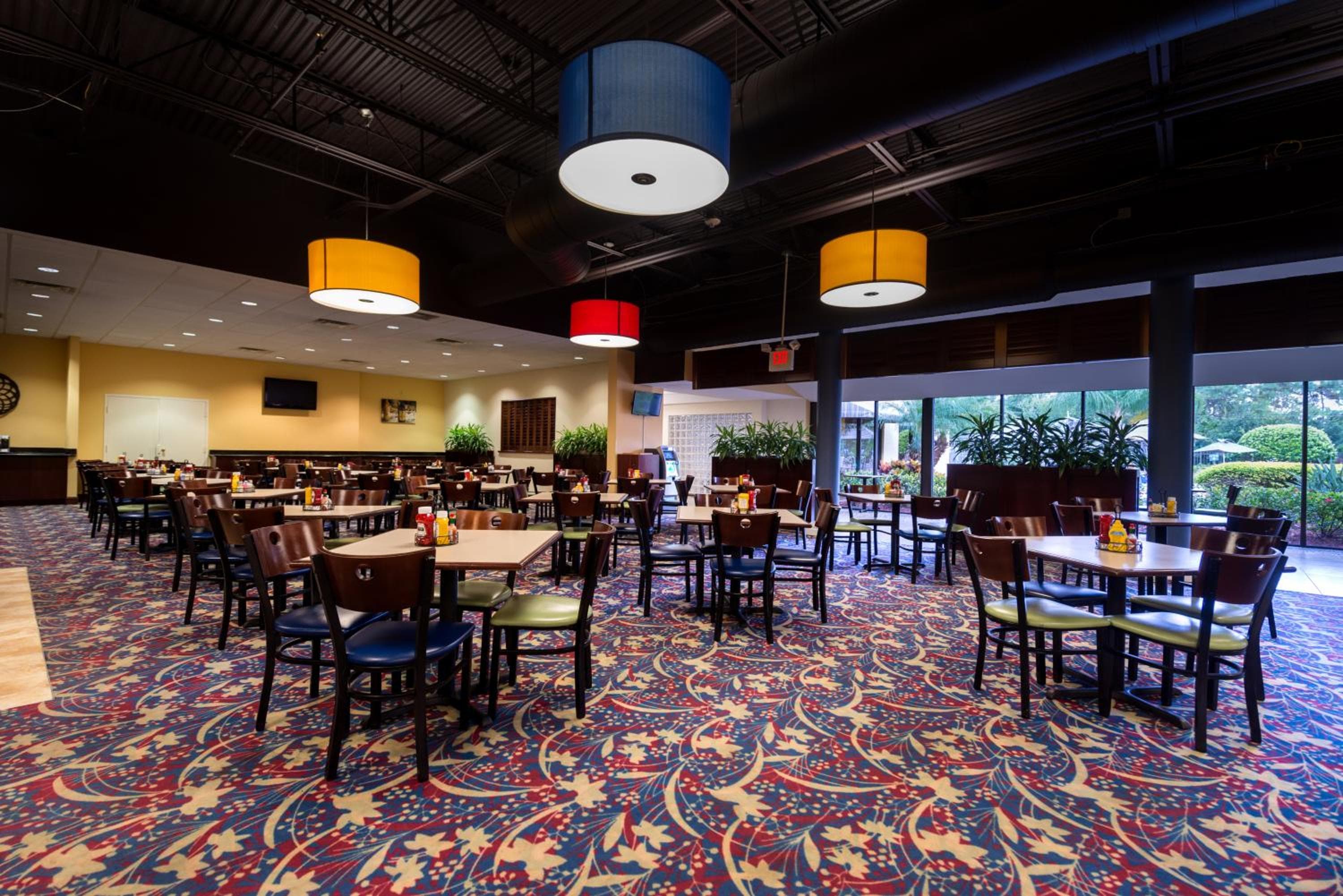 Holiday Inn & Suites Orlando SW - Celebration Area, un hotel IHG — 13