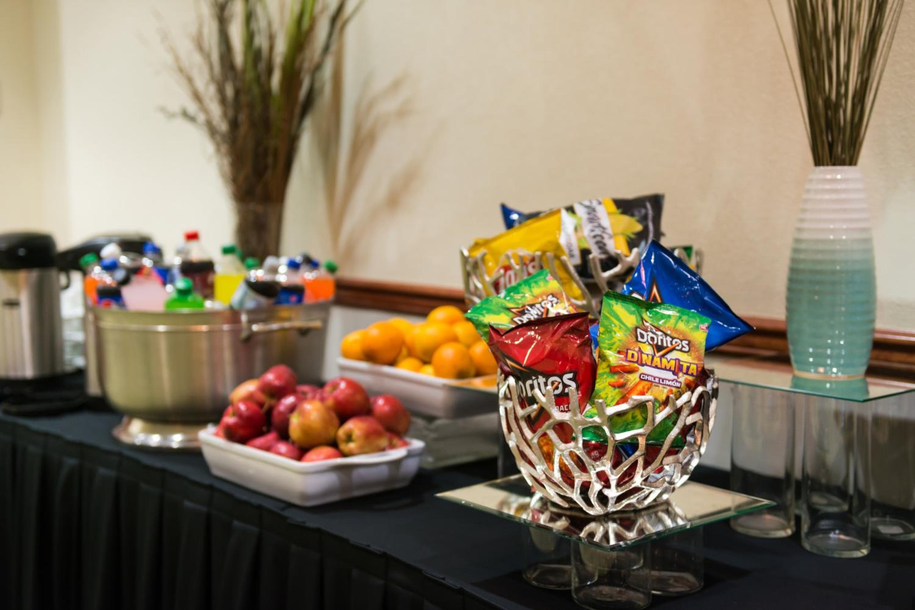 Holiday Inn & Suites Orlando SW - Celebration Area, un hotel IHG — 18