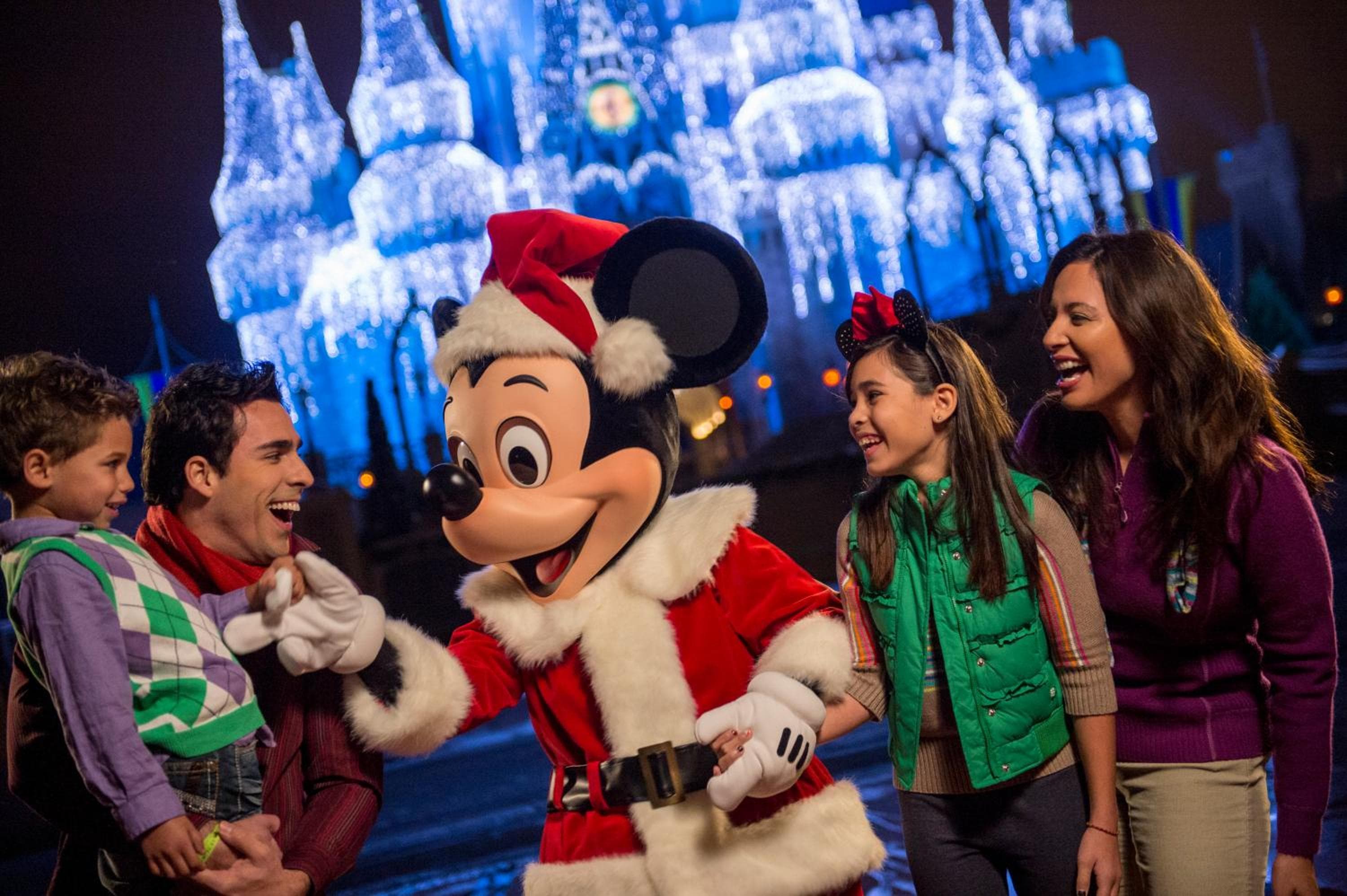 Holiday Inn & Suites Orlando SW - Celebration Area by IHG — 25