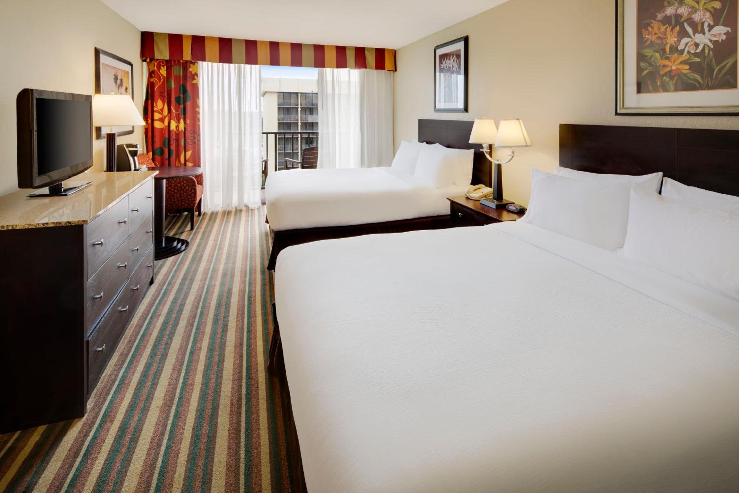 Holiday Inn & Suites Orlando SW - Celebration Area, un hotel IHG — 5
