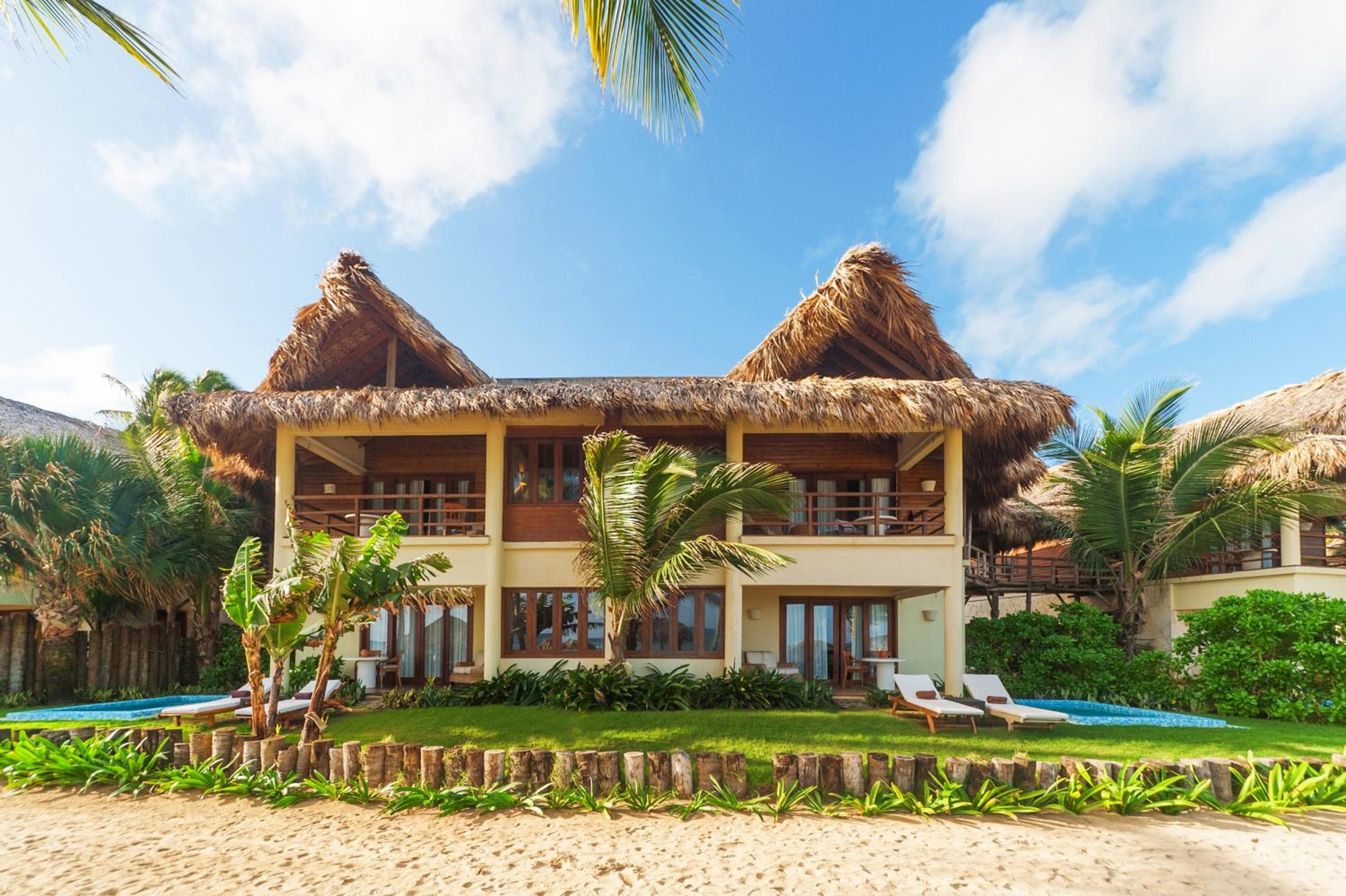 Zoetry Agua Punta Cana - All Inclusive — 22