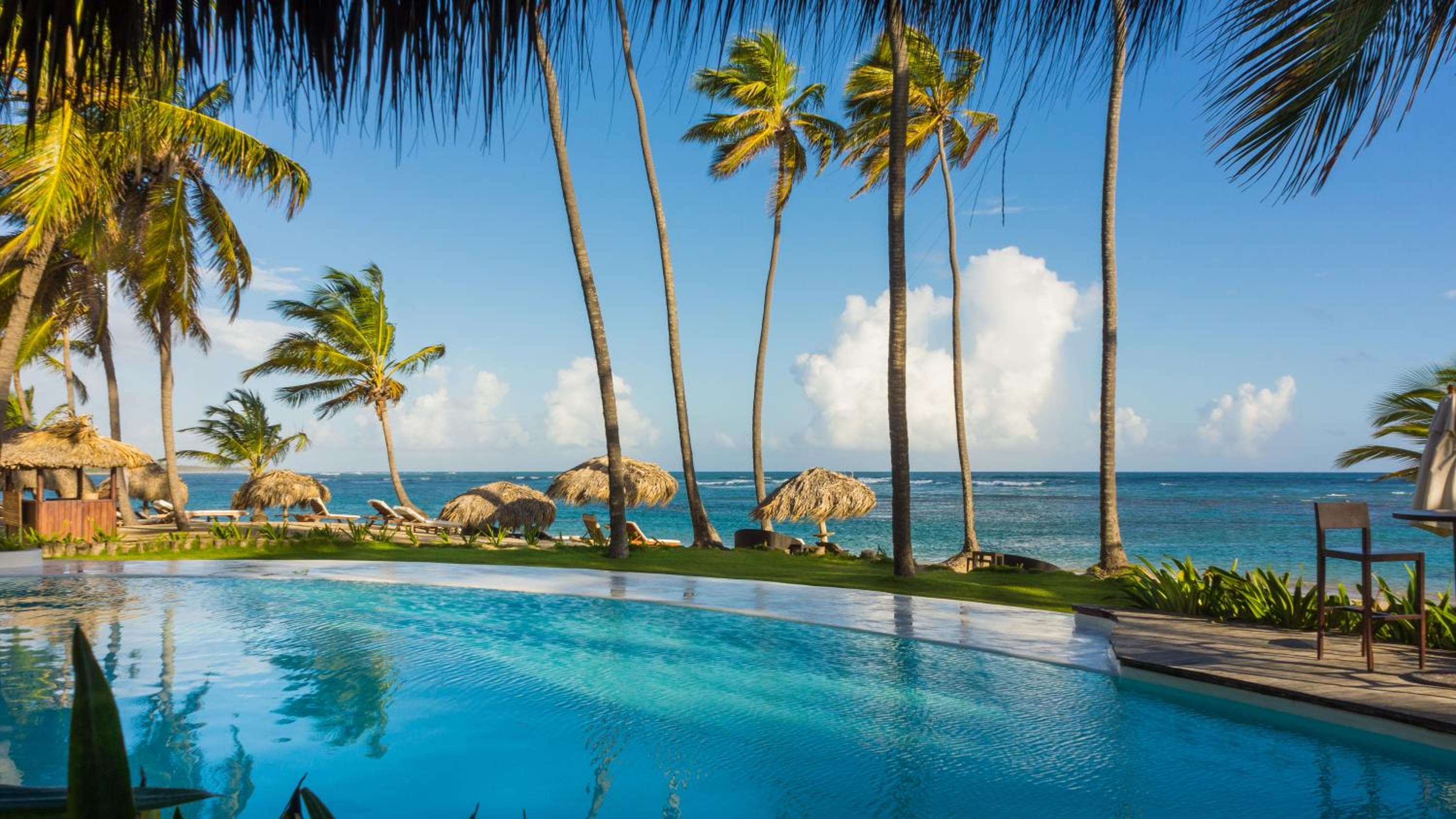Zoetry Agua Punta Cana - All Inclusive — 26