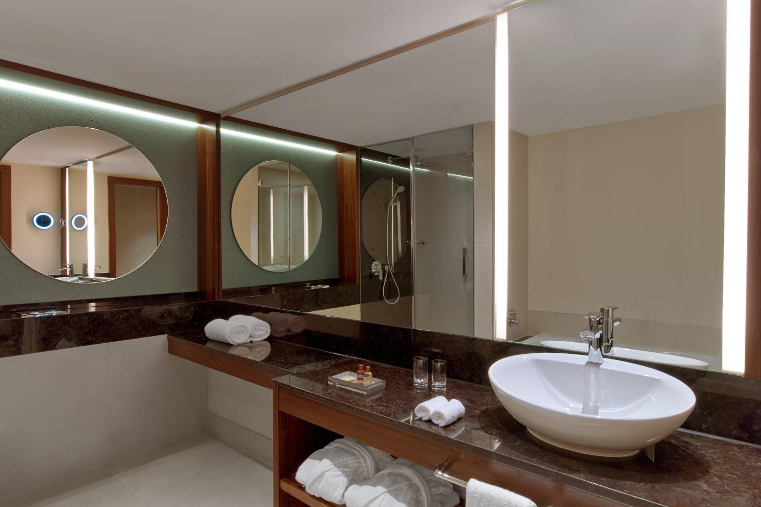 Sheraton Mallorca Arabella Golf Hotel — 9