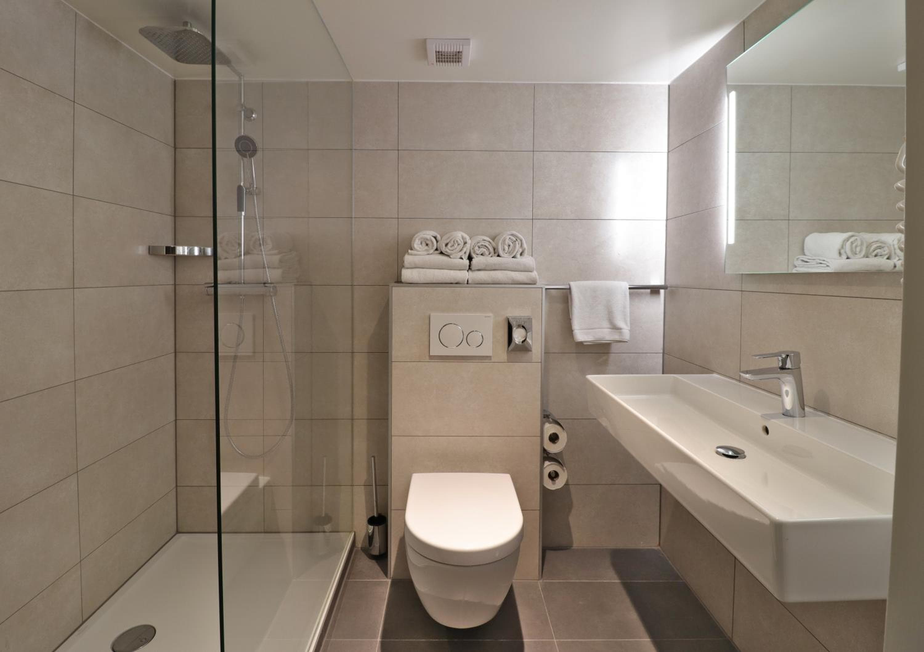 XO Hotels City Centre — 14