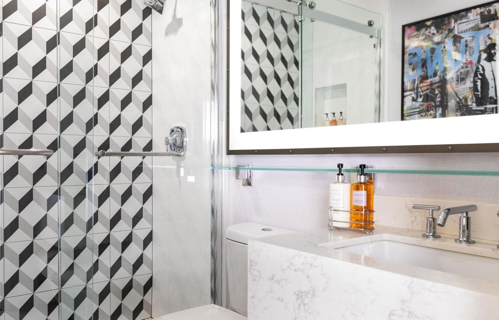 Montrose at Beverly Hills hotel, 900 Hammond Street, Los Angeles, United States — photo 59