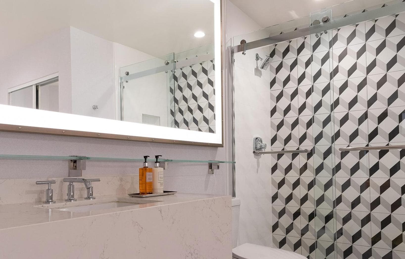 Montrose at Beverly Hills hotel, 900 Hammond Street, Los Angeles, United States — photo 12