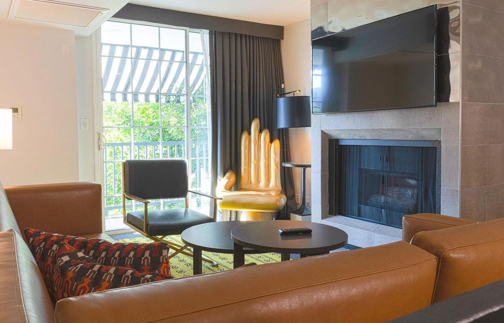 Montrose at Beverly Hills hotel, 900 Hammond Street, Los Angeles, United States — photo 54