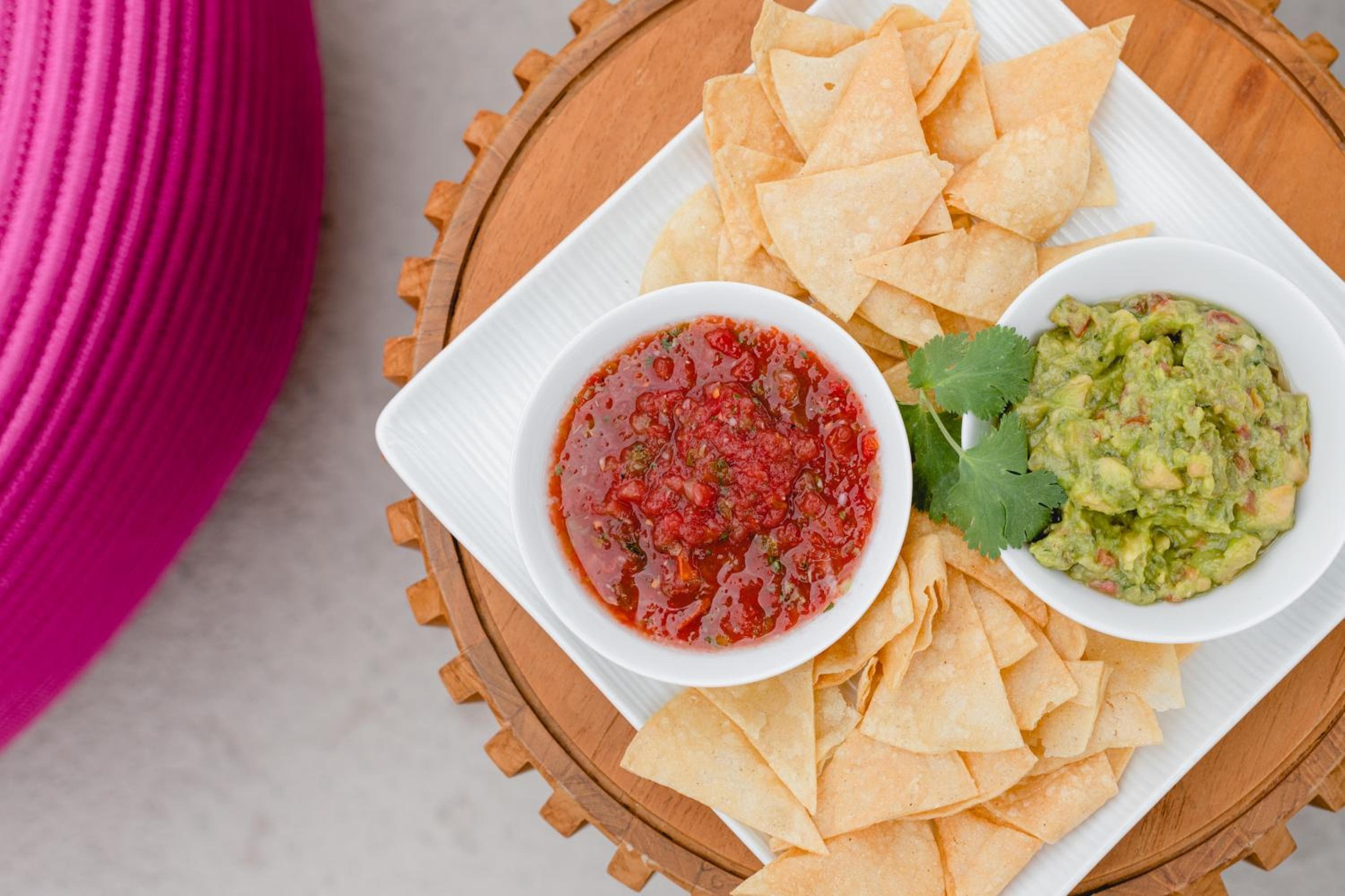 Montrose at Beverly Hills hotel, 900 Hammond Street, Los Angeles, United States — photo 60