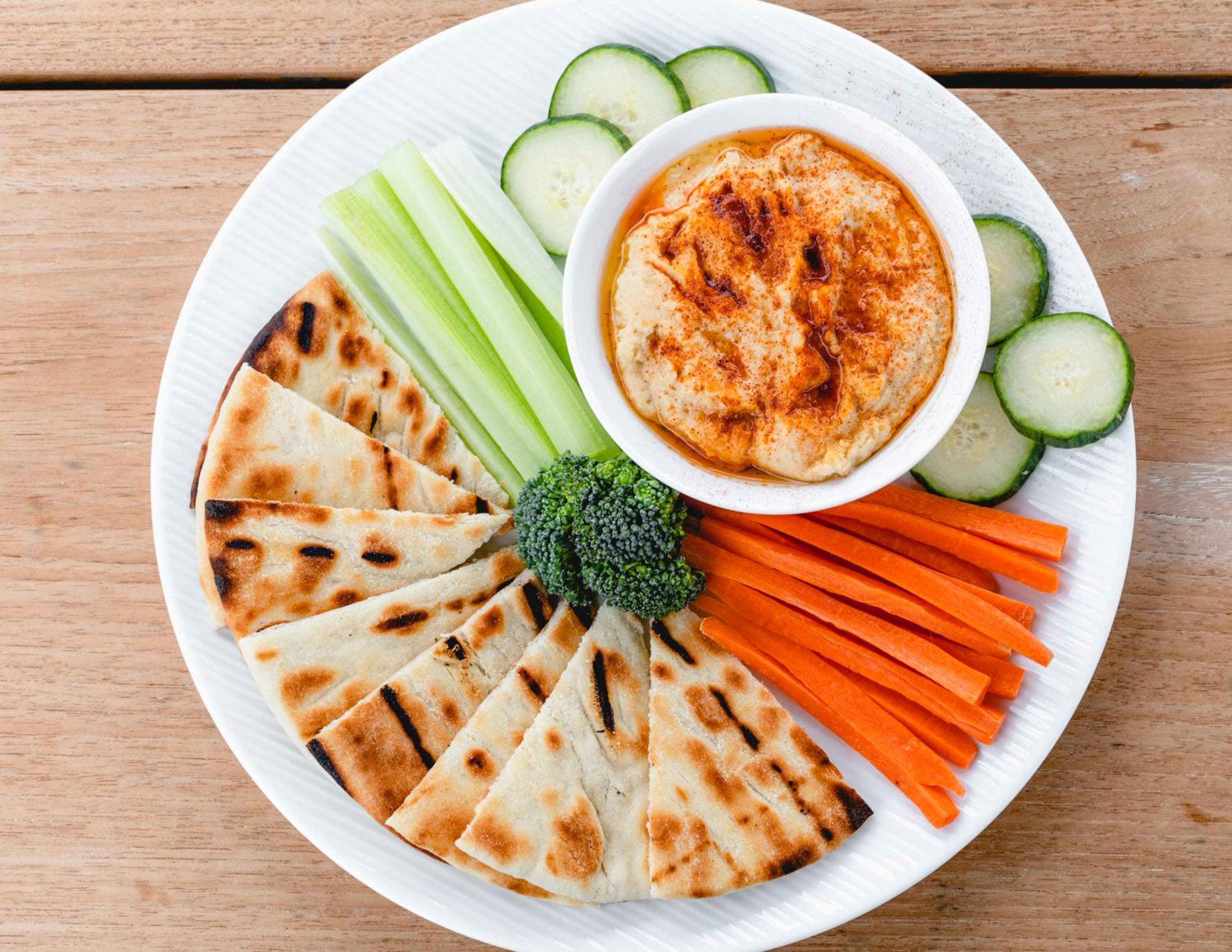 Montrose at Beverly Hills hotel, 900 Hammond Street, Los Angeles, United States — photo 27