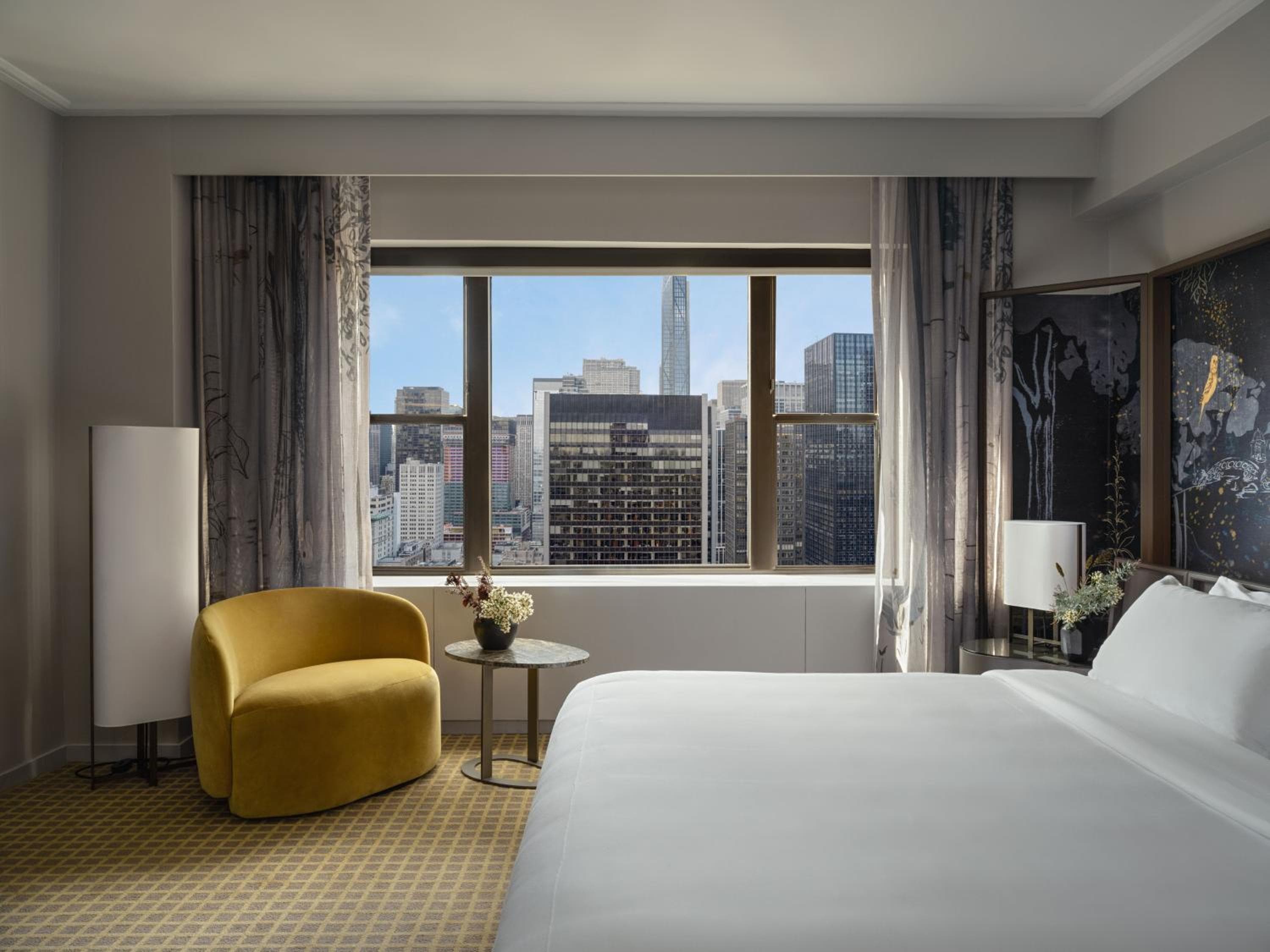 Park Lane New York — 3
