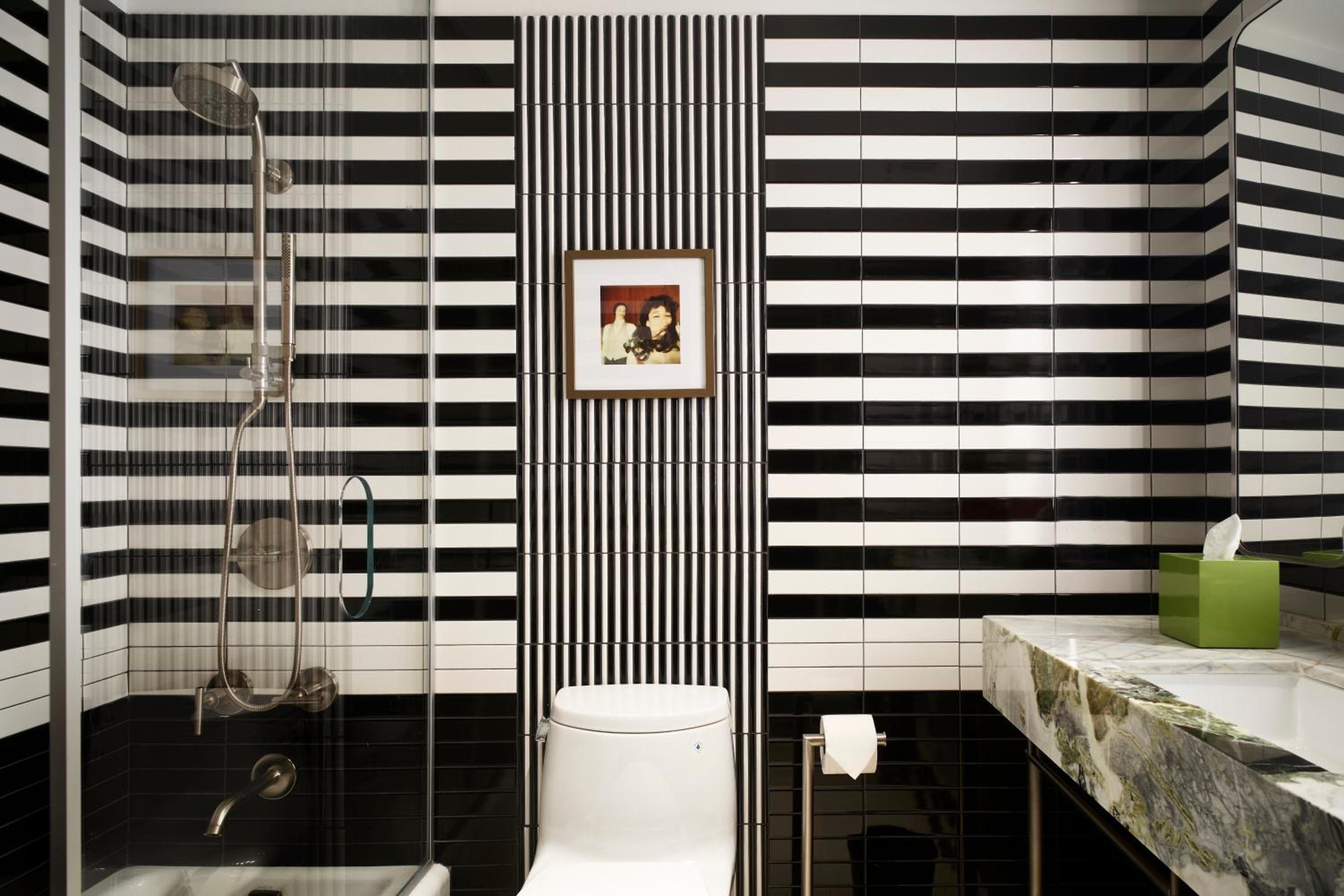 Park Lane New York — 14