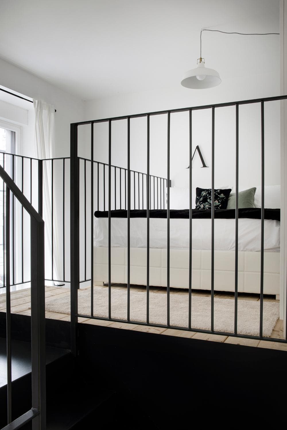 JOIVY Boutique Apartments Farneti — 17