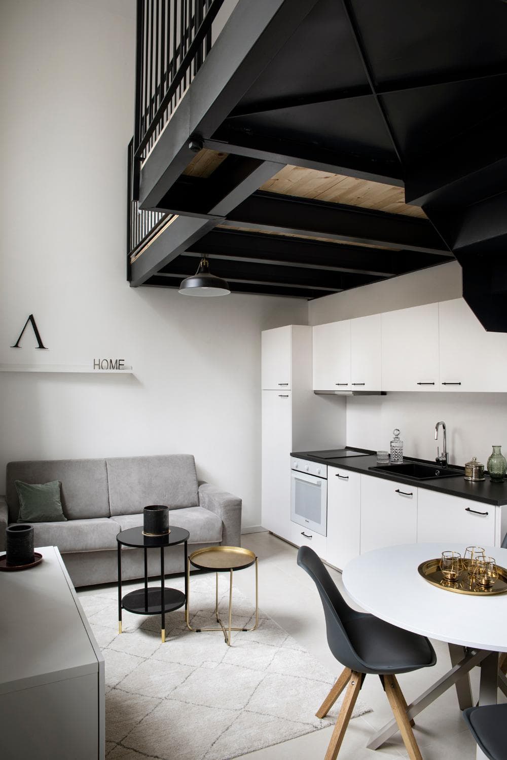 JOIVY Boutique Apartments Farneti — 7