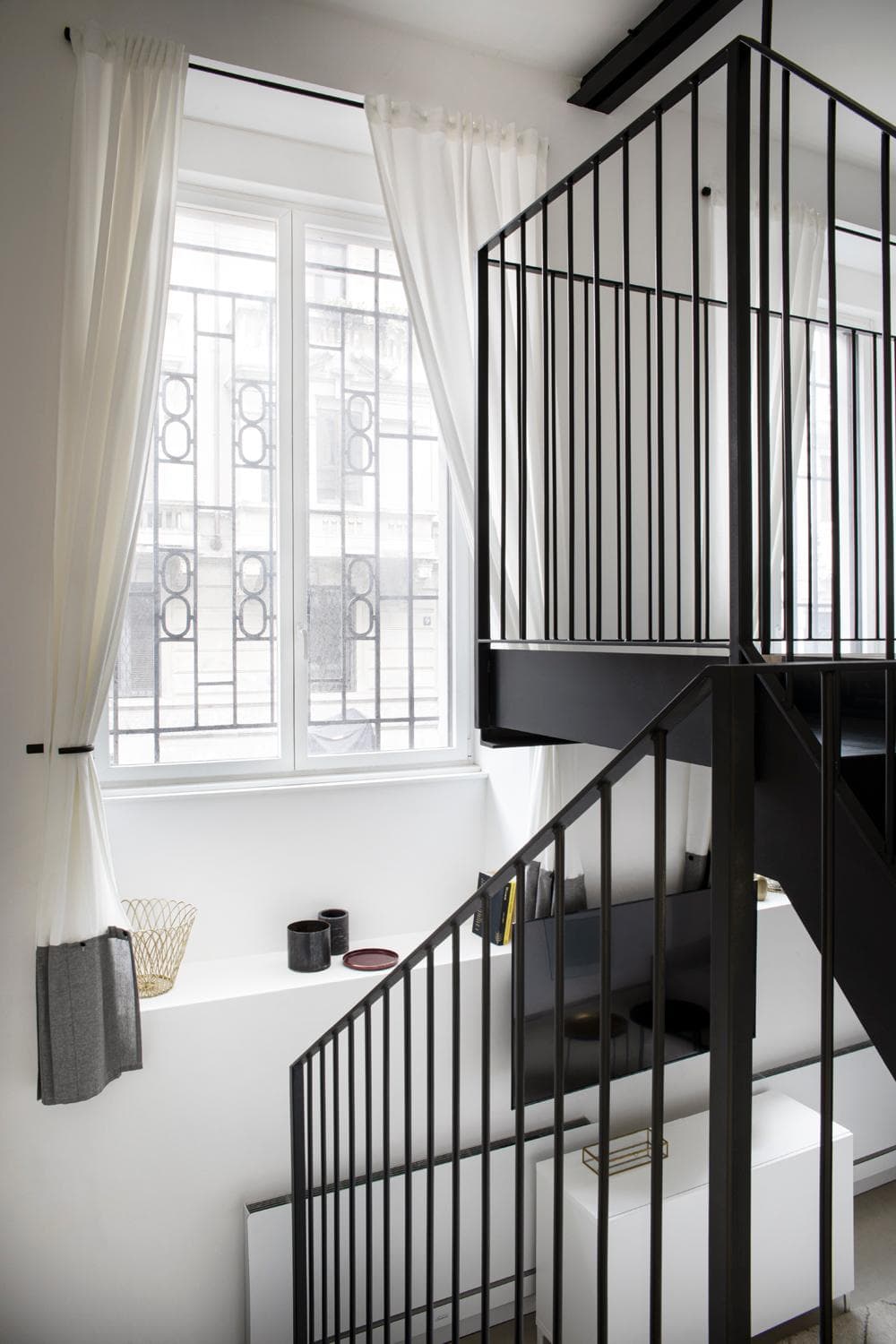 JOIVY Boutique Apartments Farneti — 29