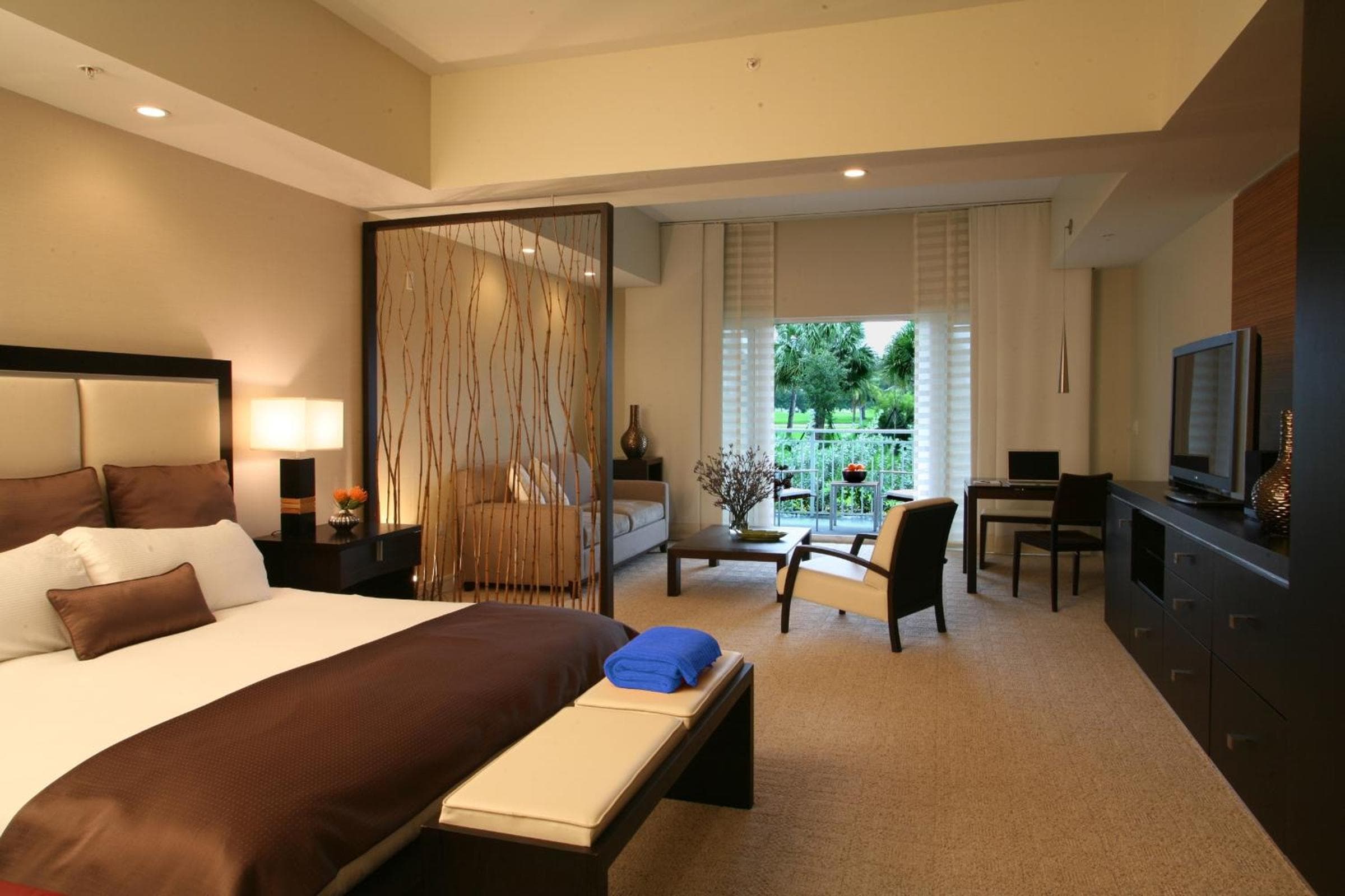 Provident Doral At The Blue — 20