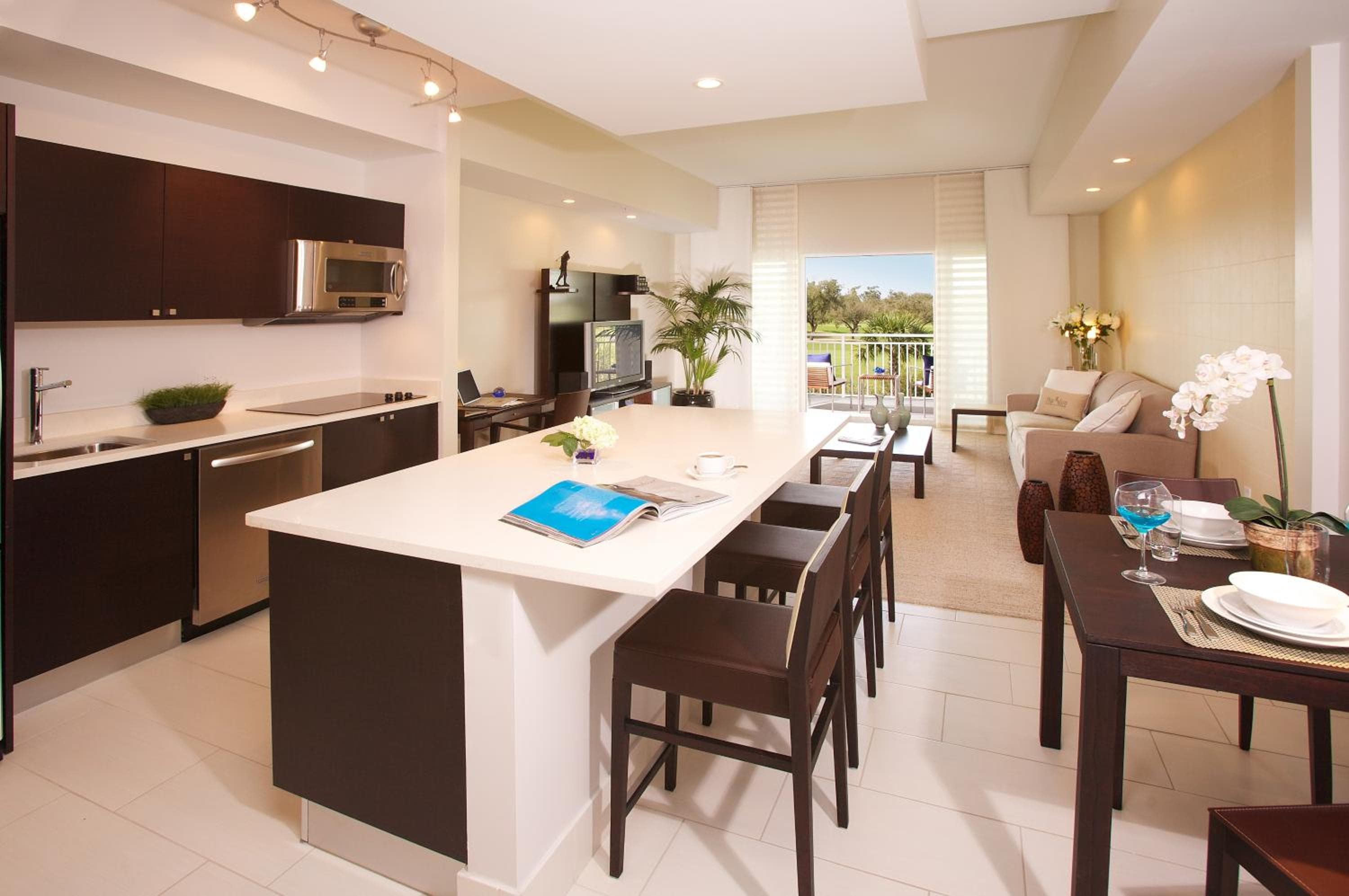 Provident Doral At The Blue — 25