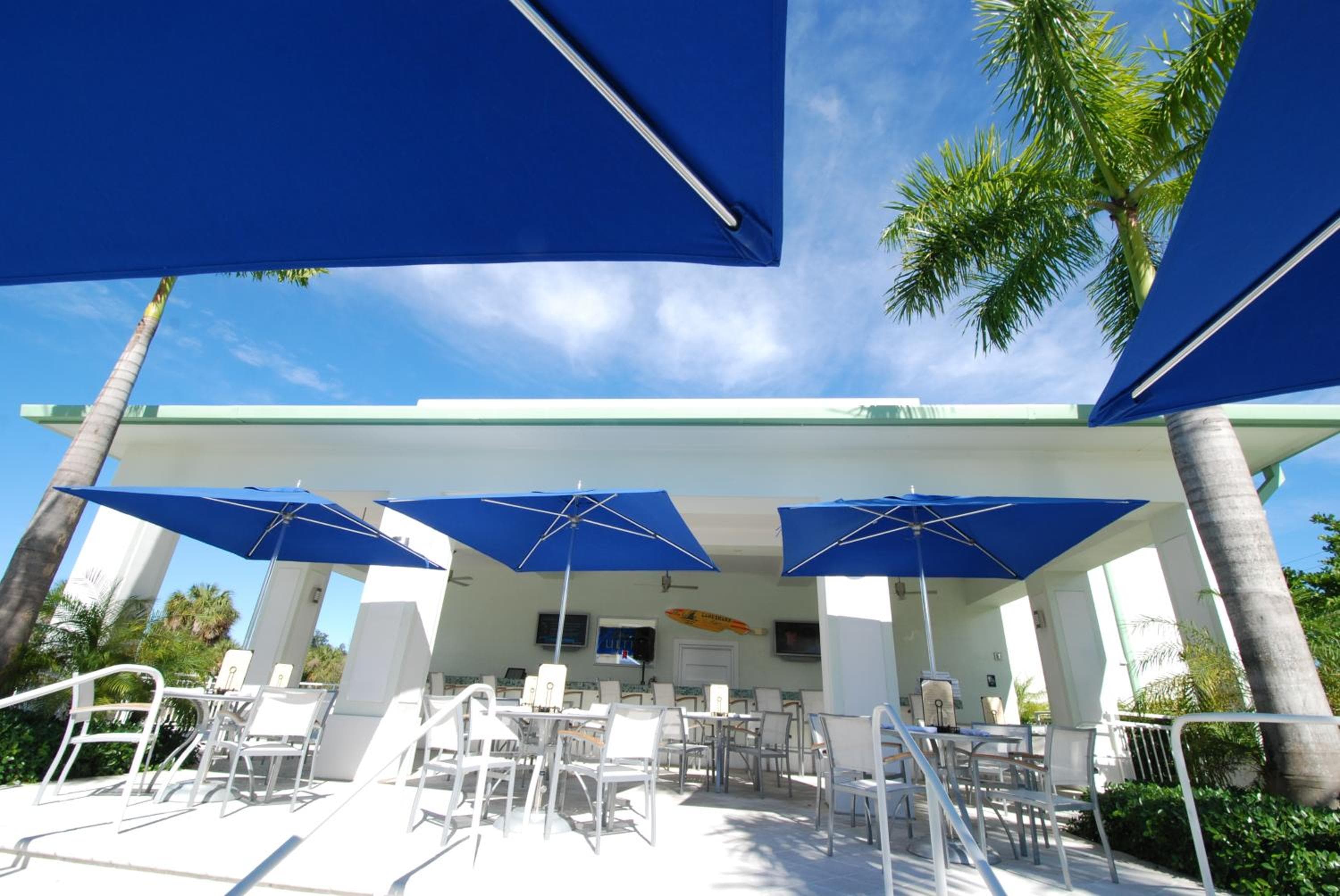 Provident Doral At The Blue — 22