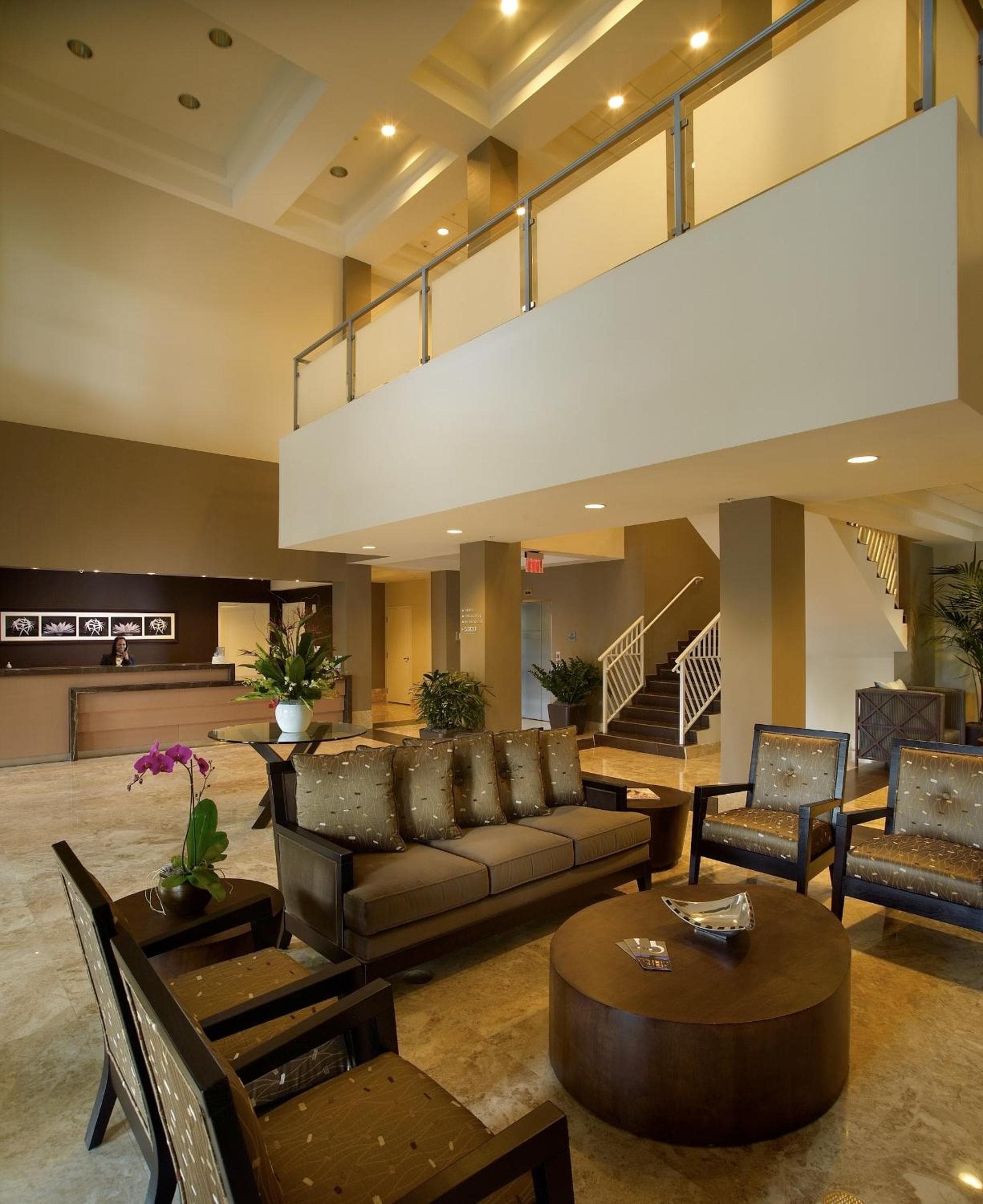Provident Doral At The Blue — 9