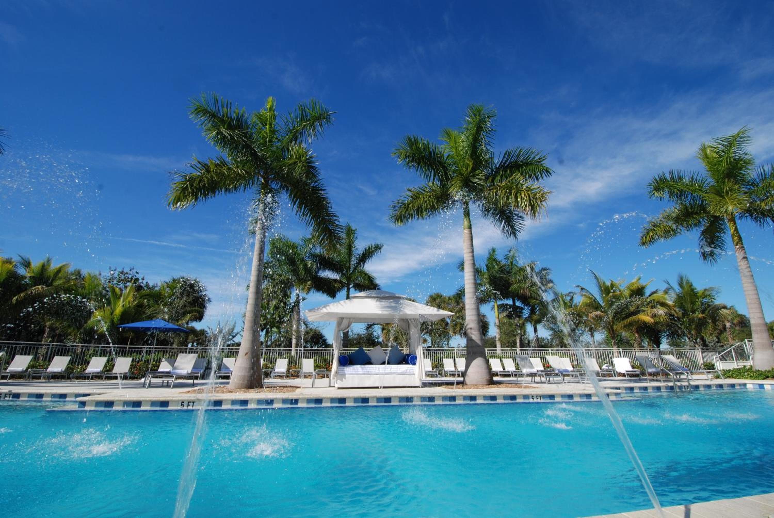 Provident Doral At The Blue — 4