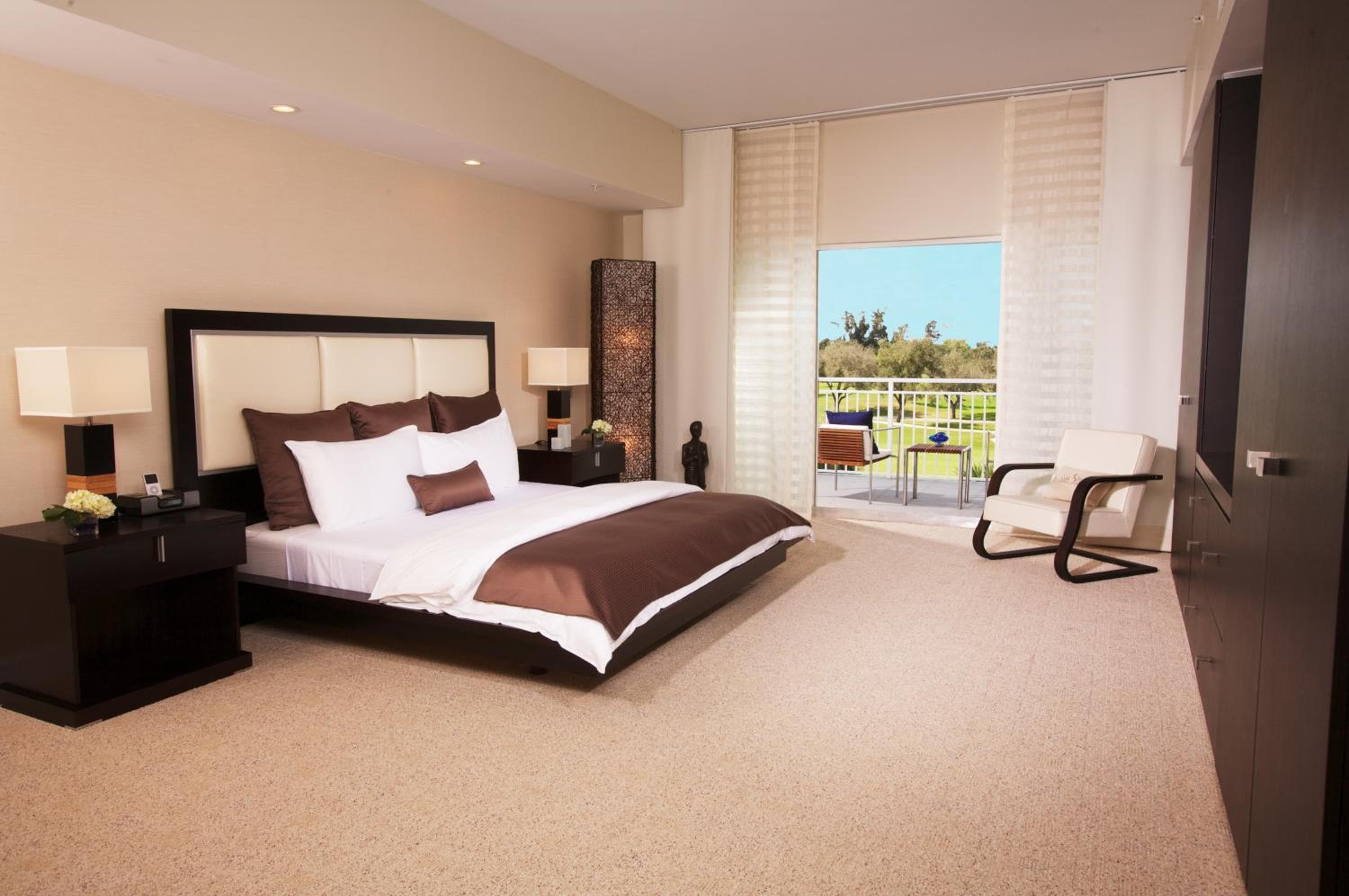 Provident Doral At The Blue — 15