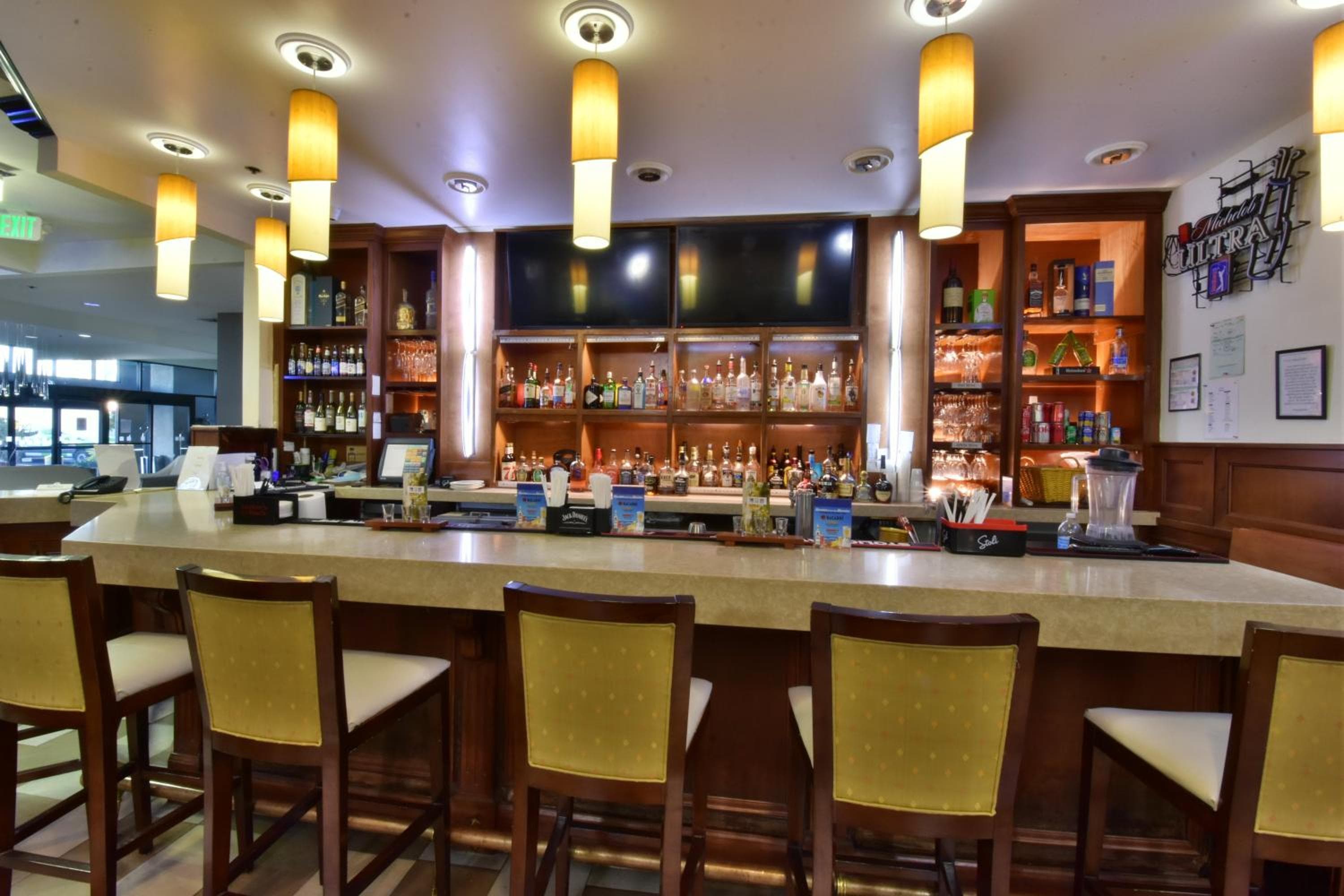 Holiday Inn Orlando East-UCF Area by IHG — 5