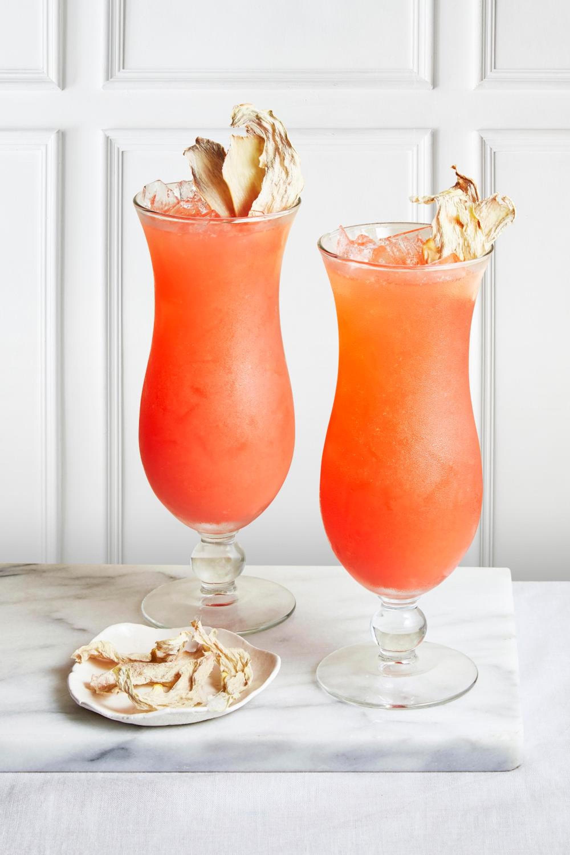 The Fullerton Hotel Sydney hotel, 1 Martin Place, Sydney, Australia — photo 34