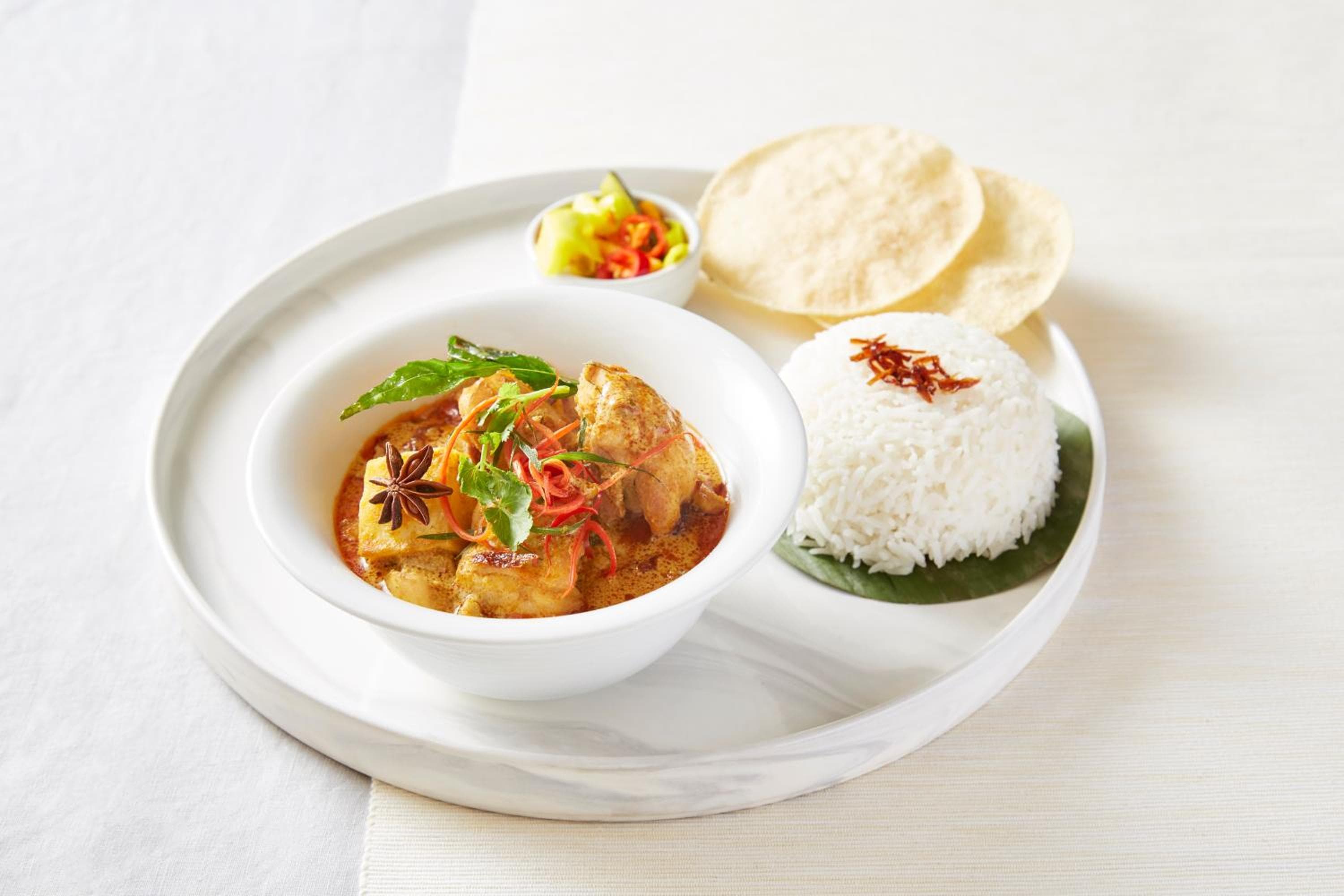 The Fullerton Hotel Sydney hotel, 1 Martin Place, Sydney, Australia — photo 32