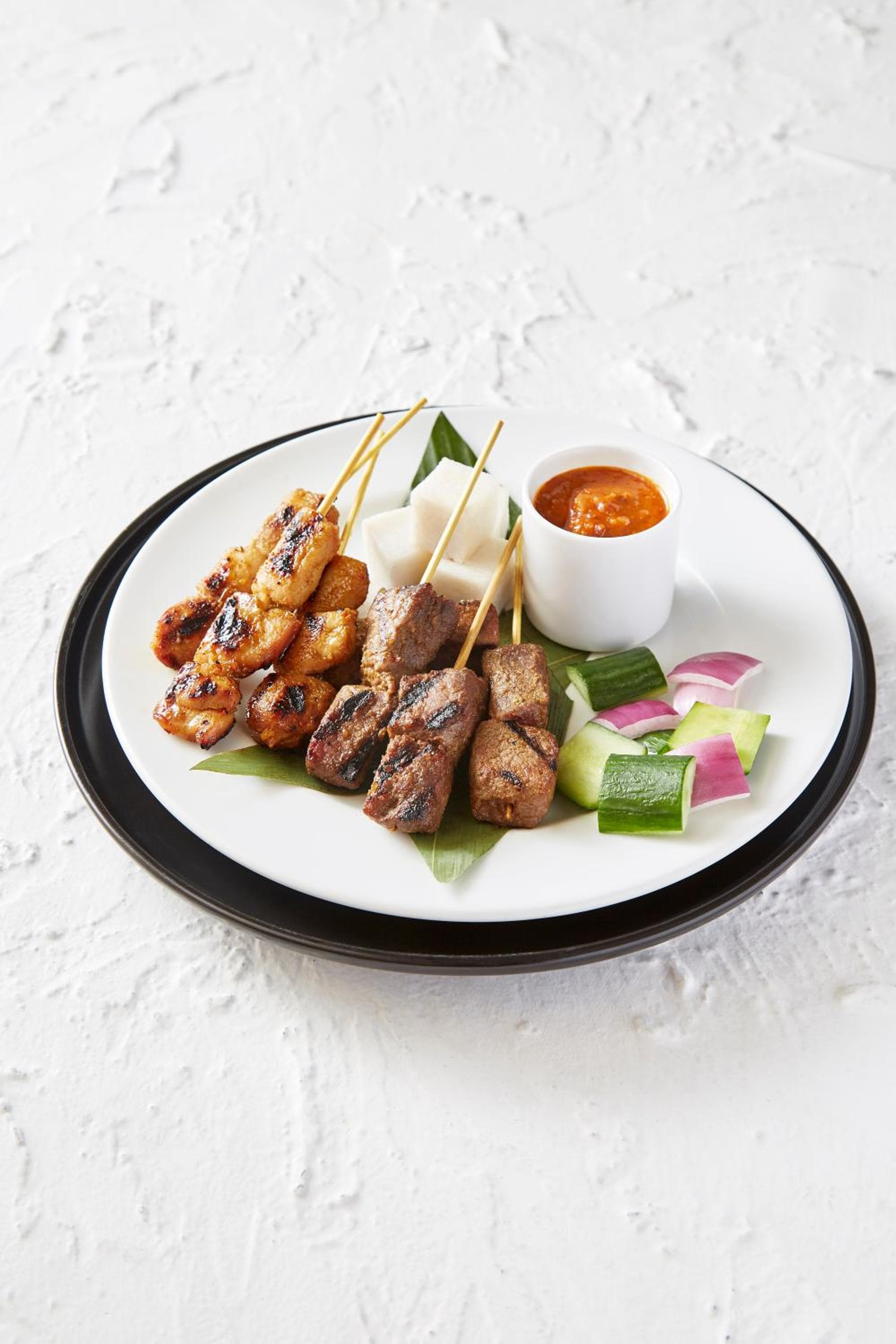 The Fullerton Hotel Sydney hotel, 1 Martin Place, Sydney, Australia — photo 31