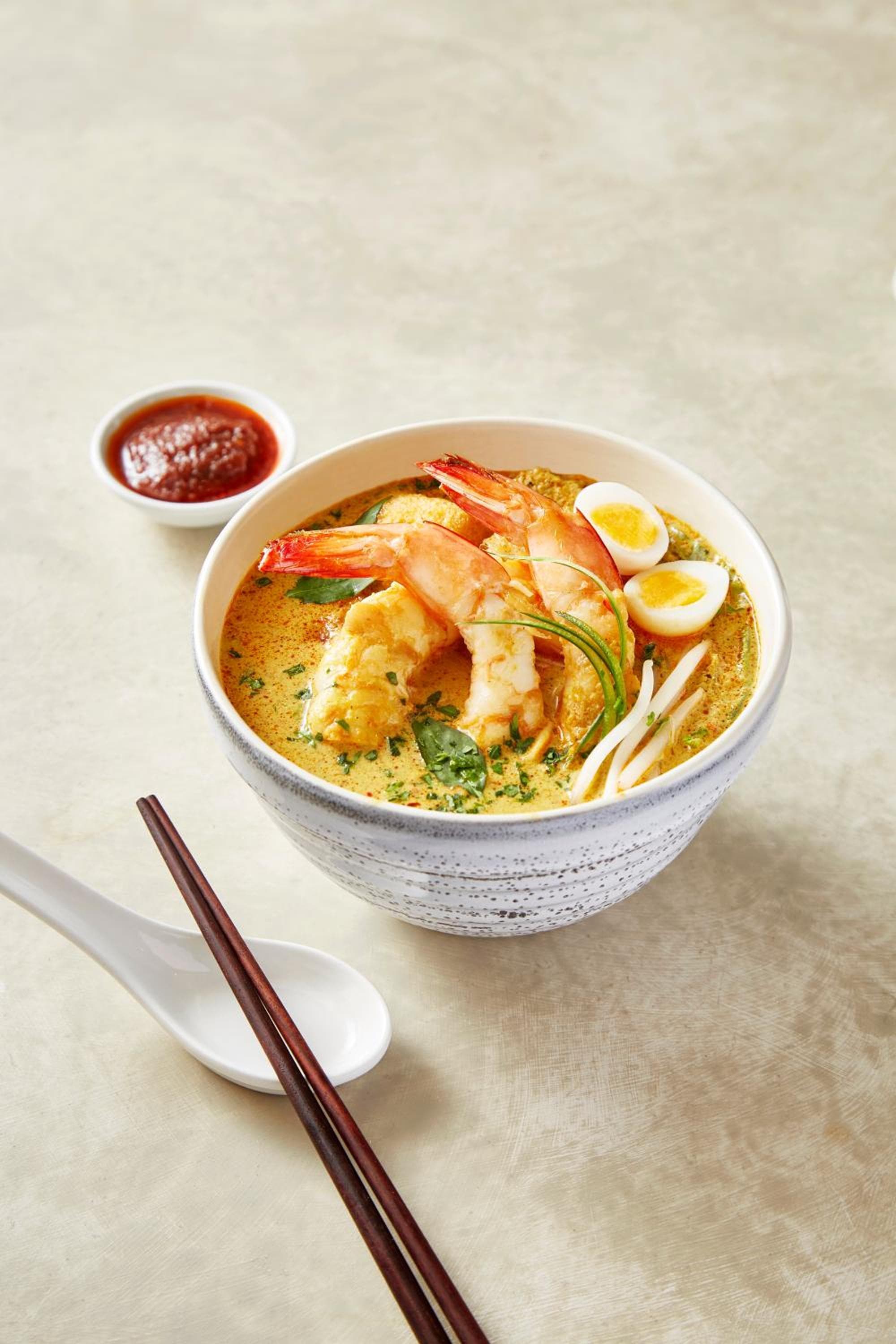 The Fullerton Hotel Sydney hotel, 1 Martin Place, Sydney, Australia — photo 30