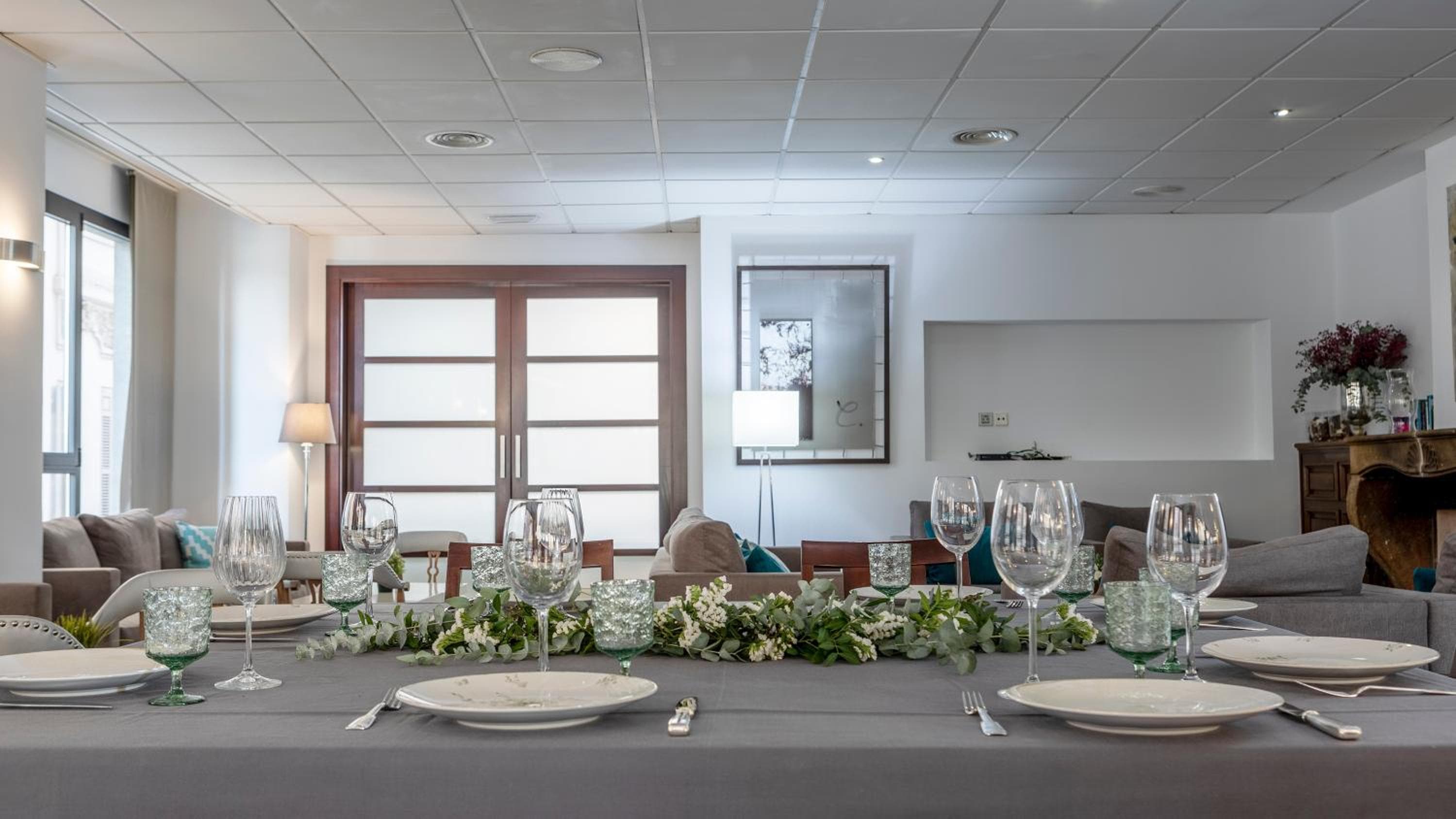 Hotel Don Curro — 27