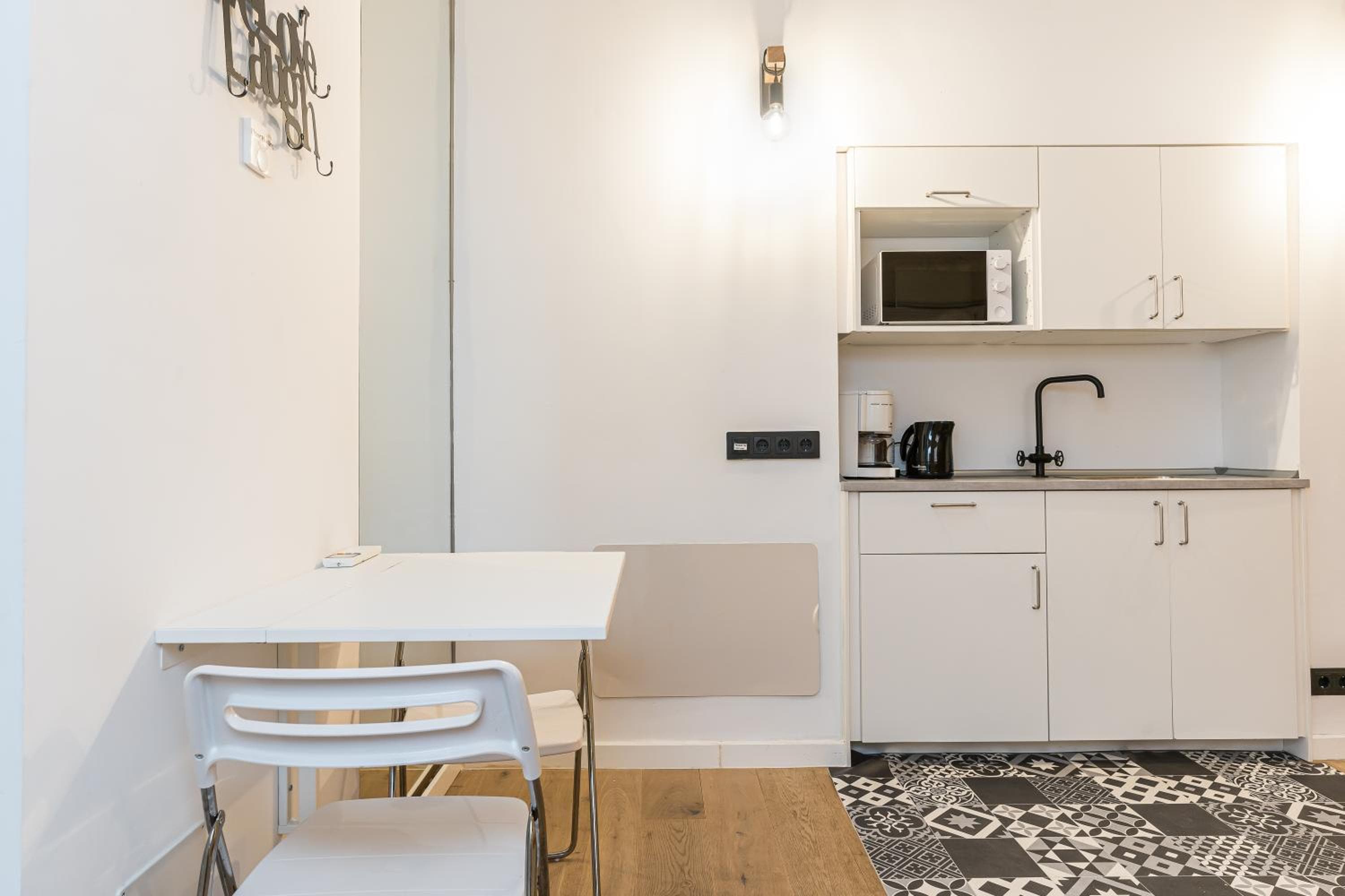 grotta studio — 7