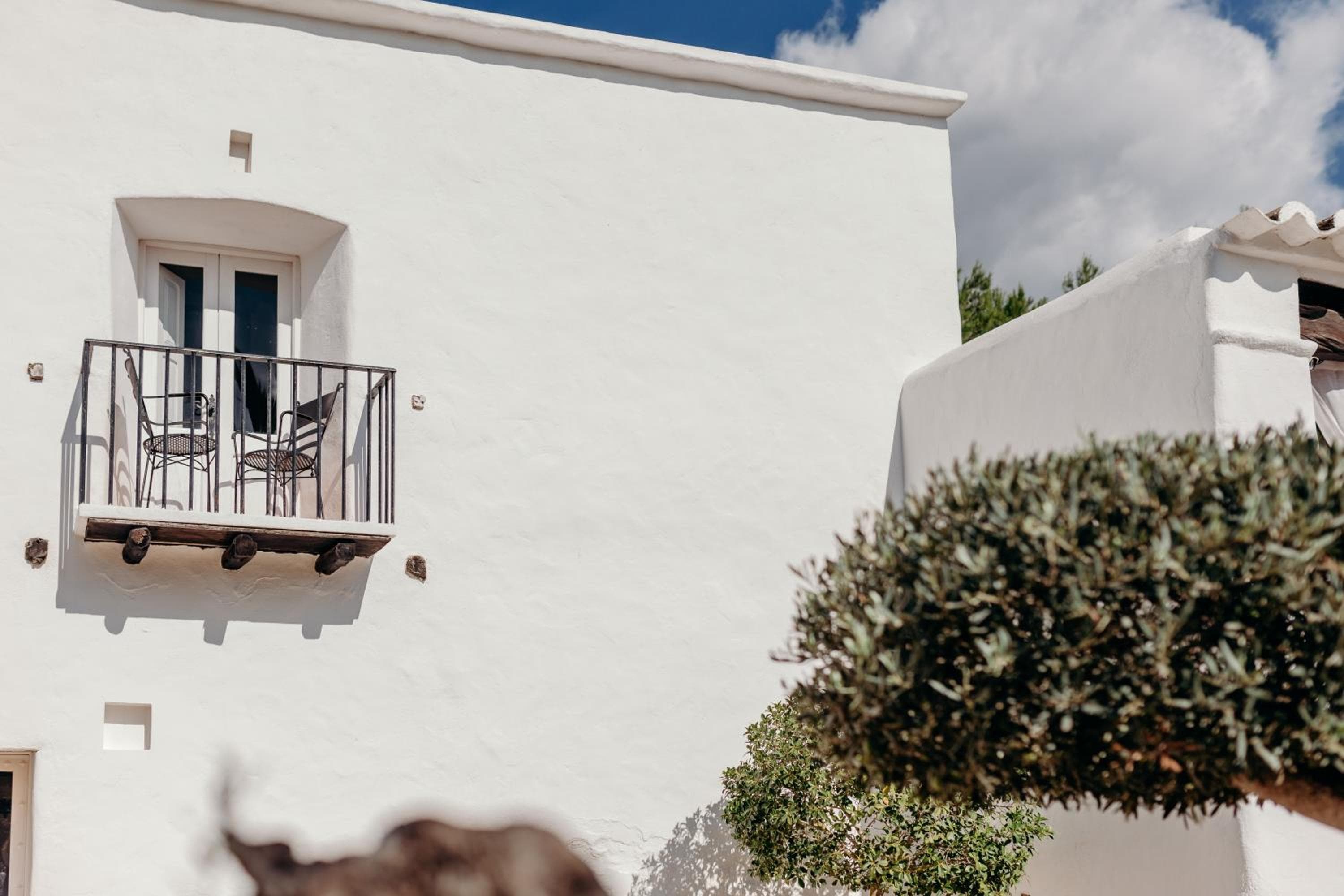 Agriturismo Can Guillem — 25