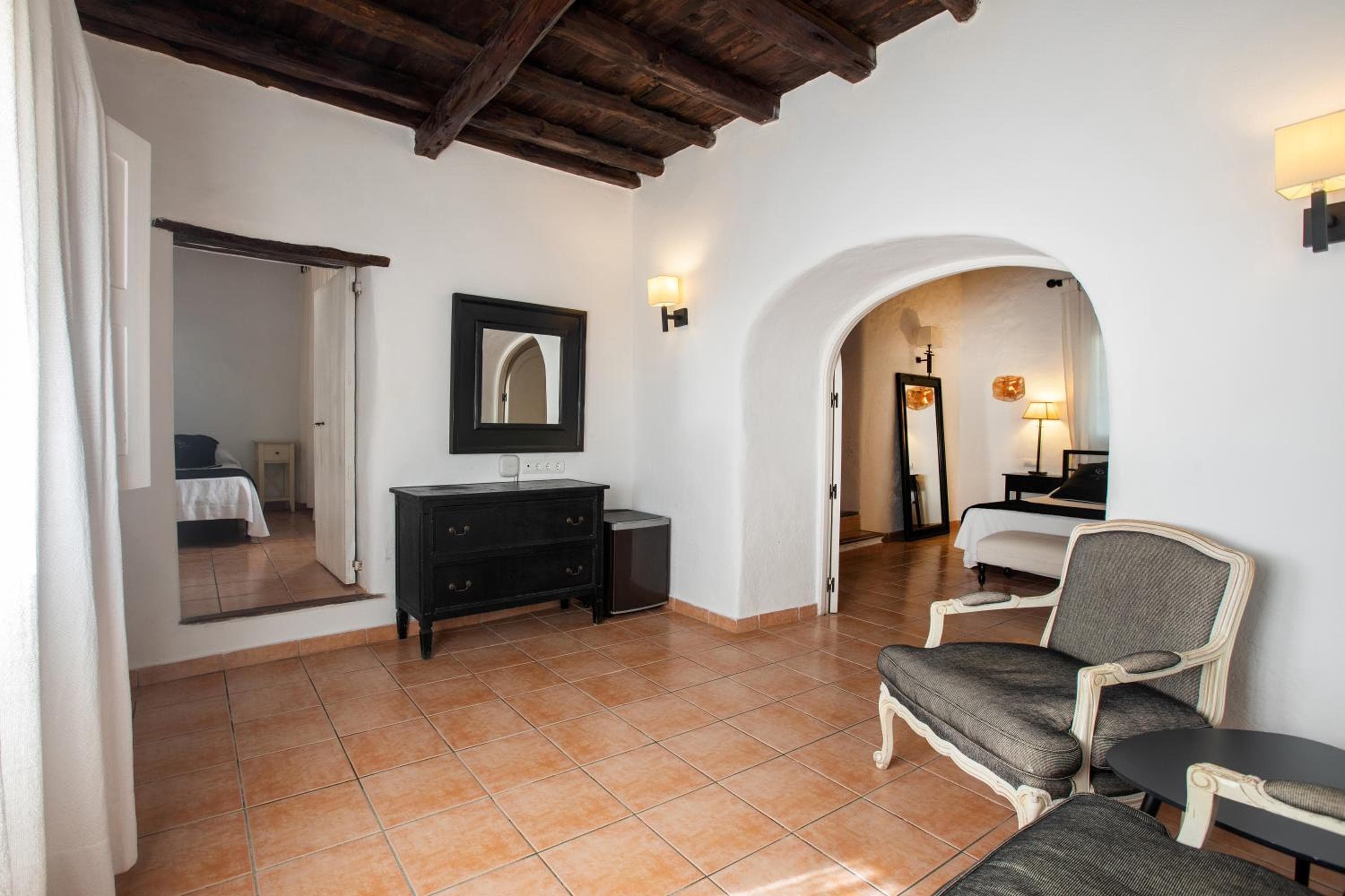 Agriturismo Can Guillem — 8