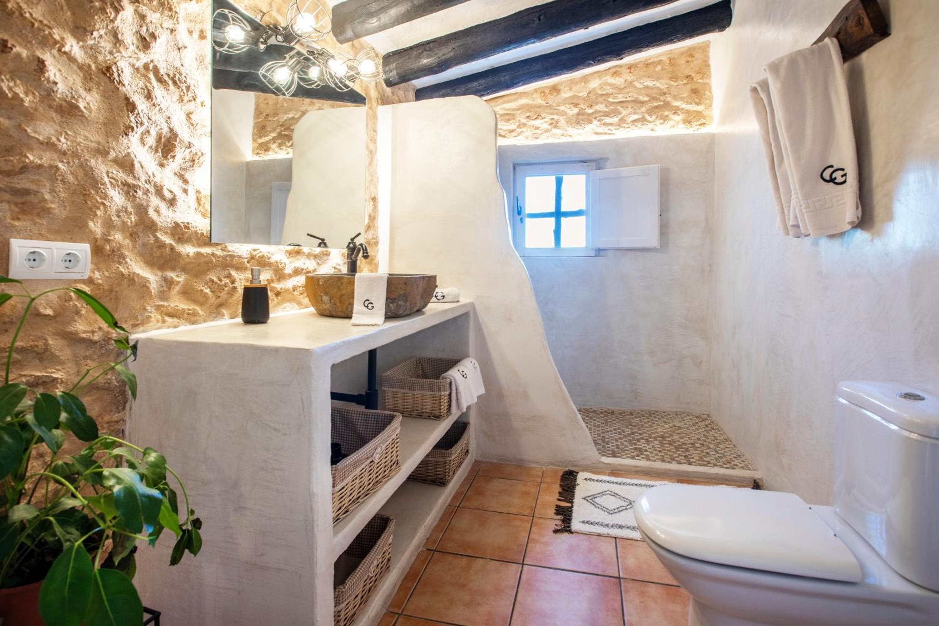 Agriturismo Can Guillem — 13